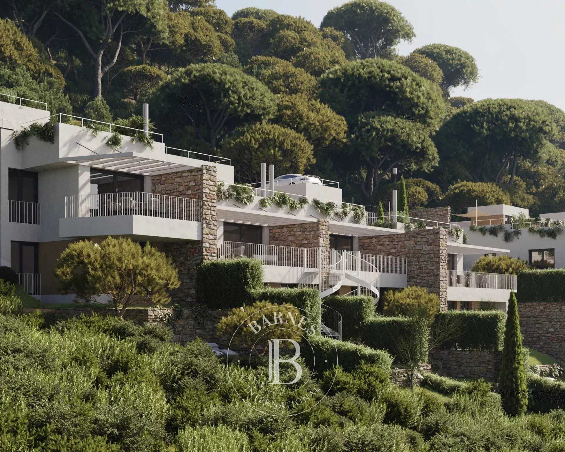 Begur  - Villa 