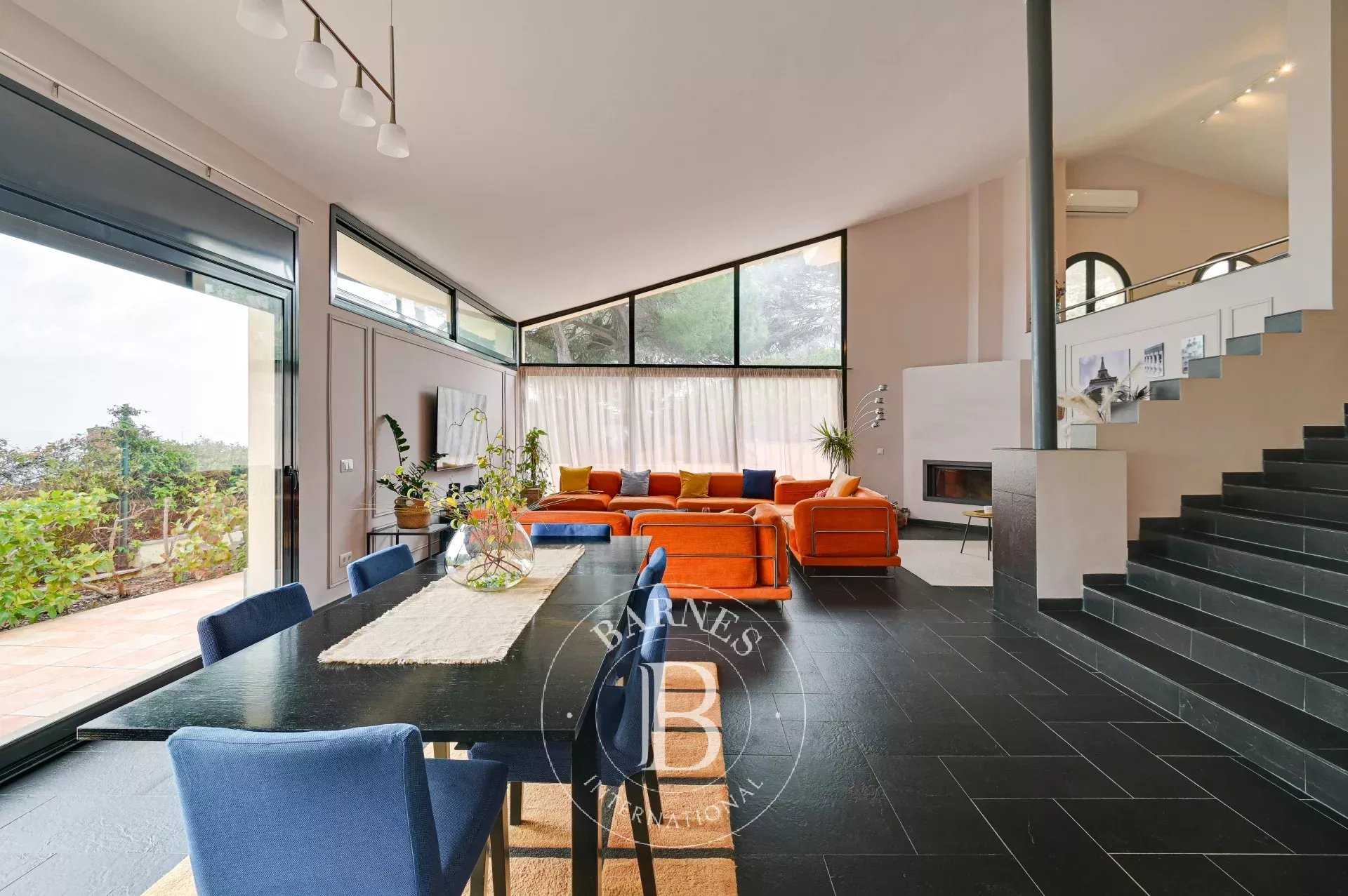 Sant Feliu de Guíxols  - Villa 