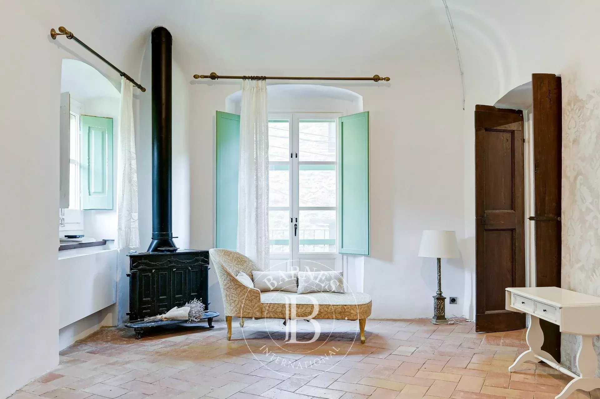 Rupiá  - Village house 7 Bedrooms