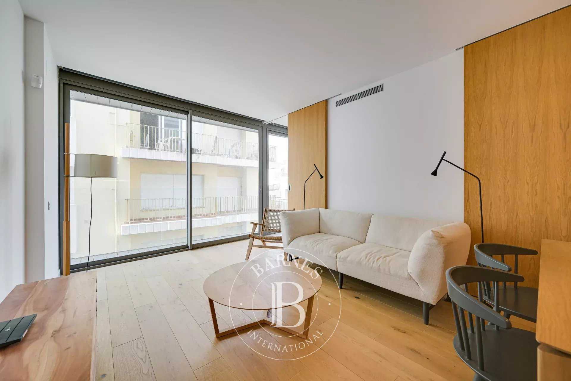 Lloret de Mar  - Piso 