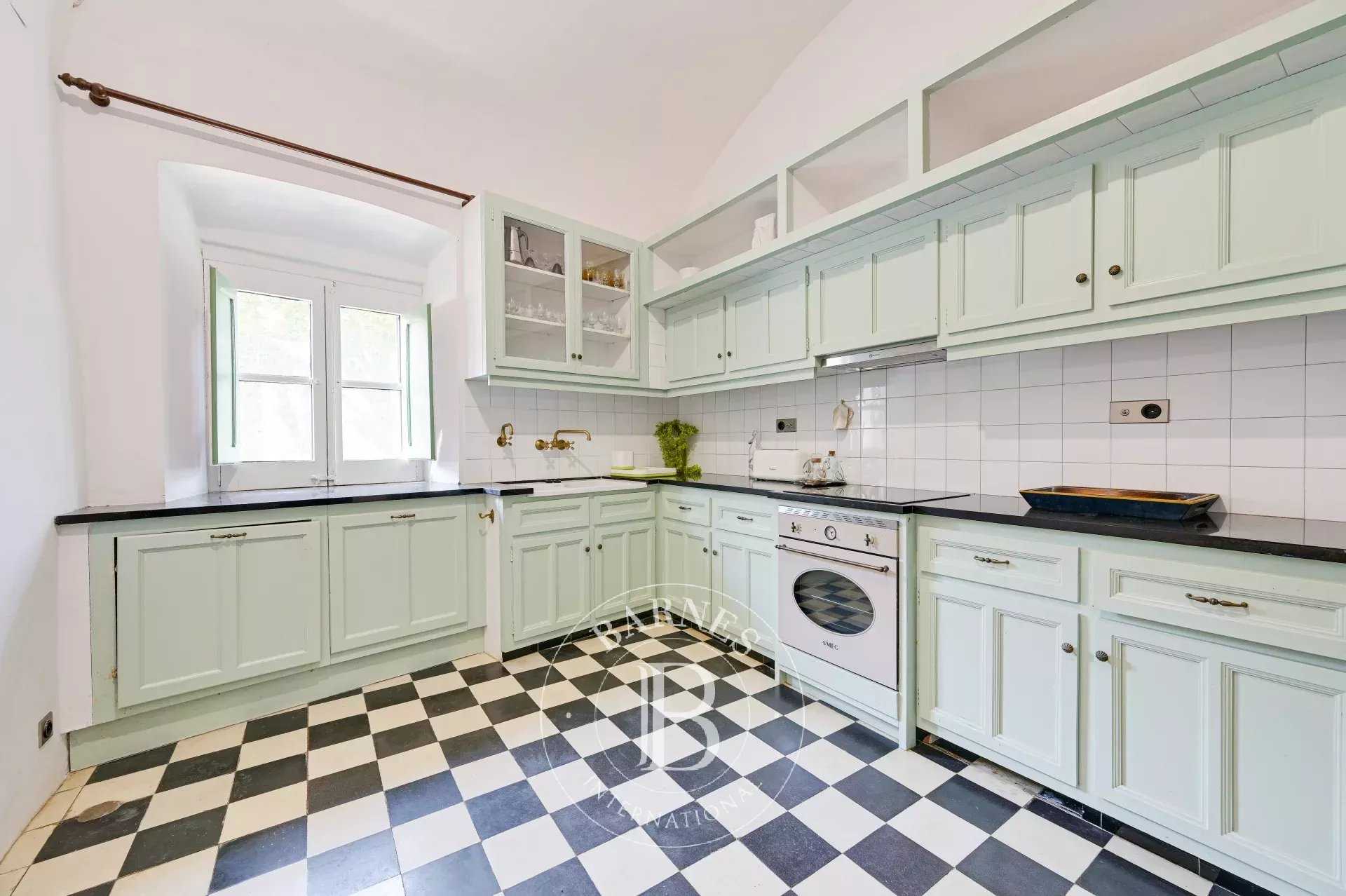 Rupiá  - Village house 7 Bedrooms