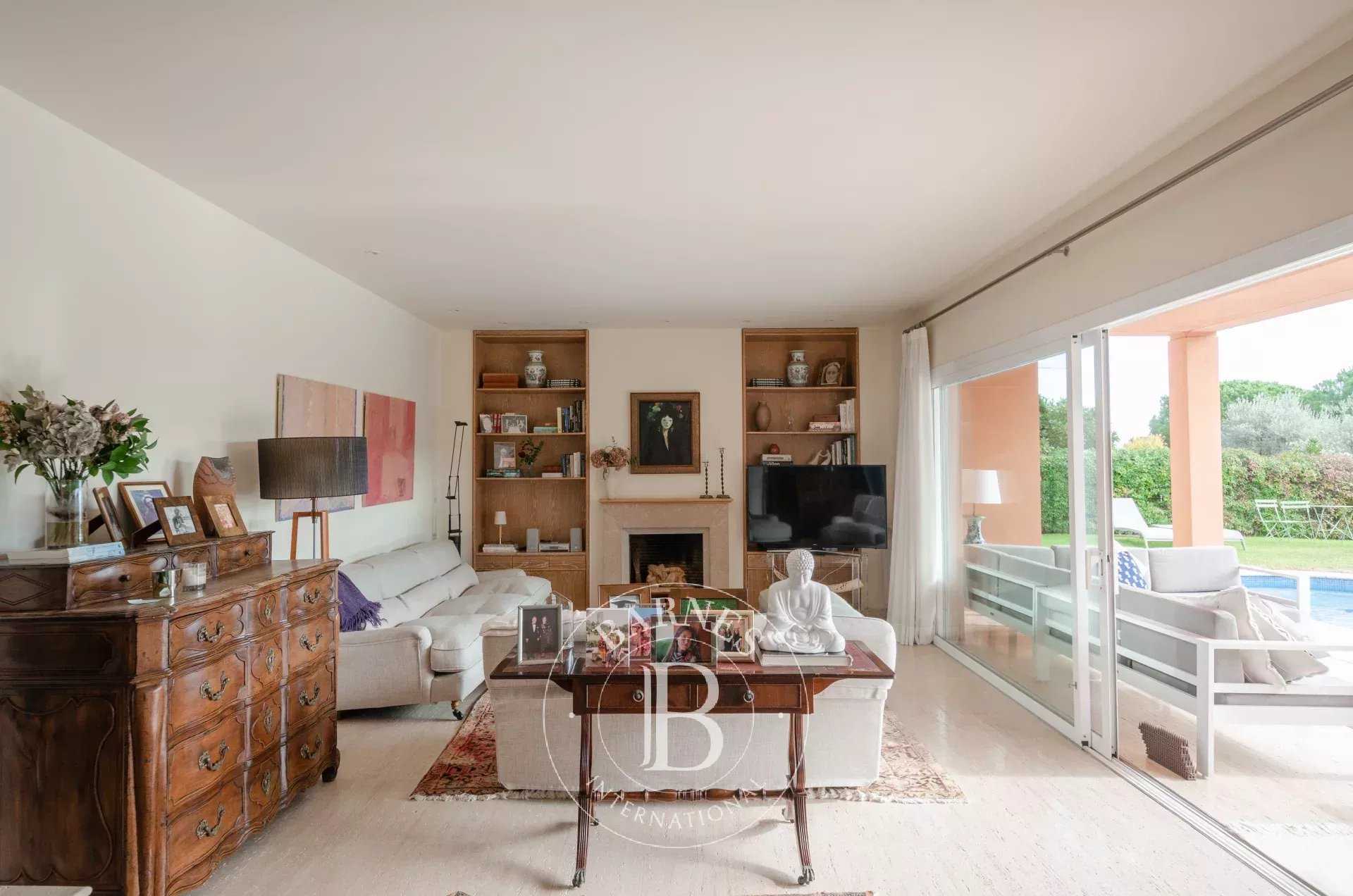 Platja d'Aro  - Villa 