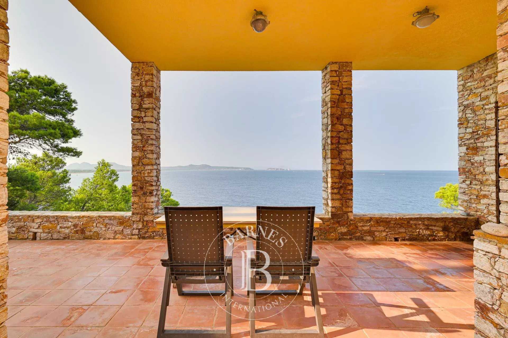Begur  - Villa 