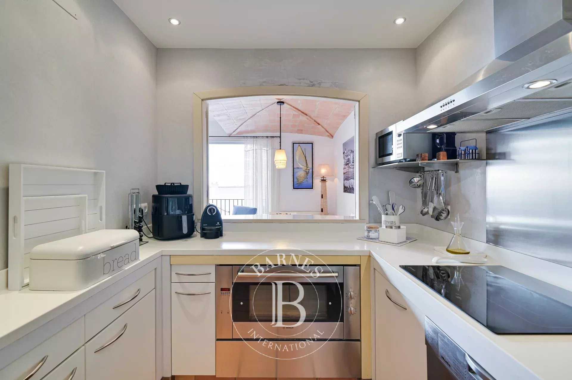 Calella de Palafrugell  - House 5 Bedrooms