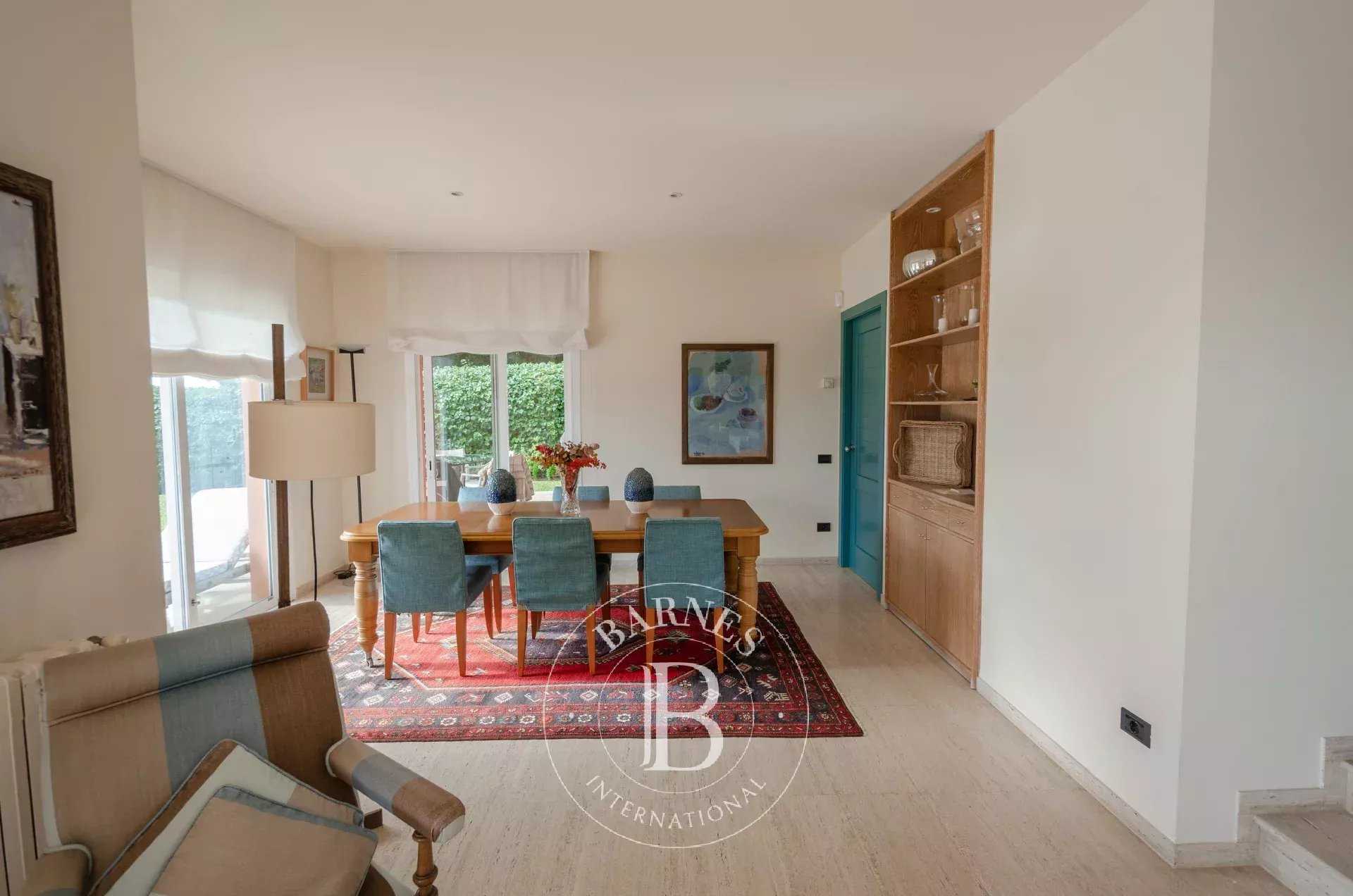 Platja d'Aro  - Villa 