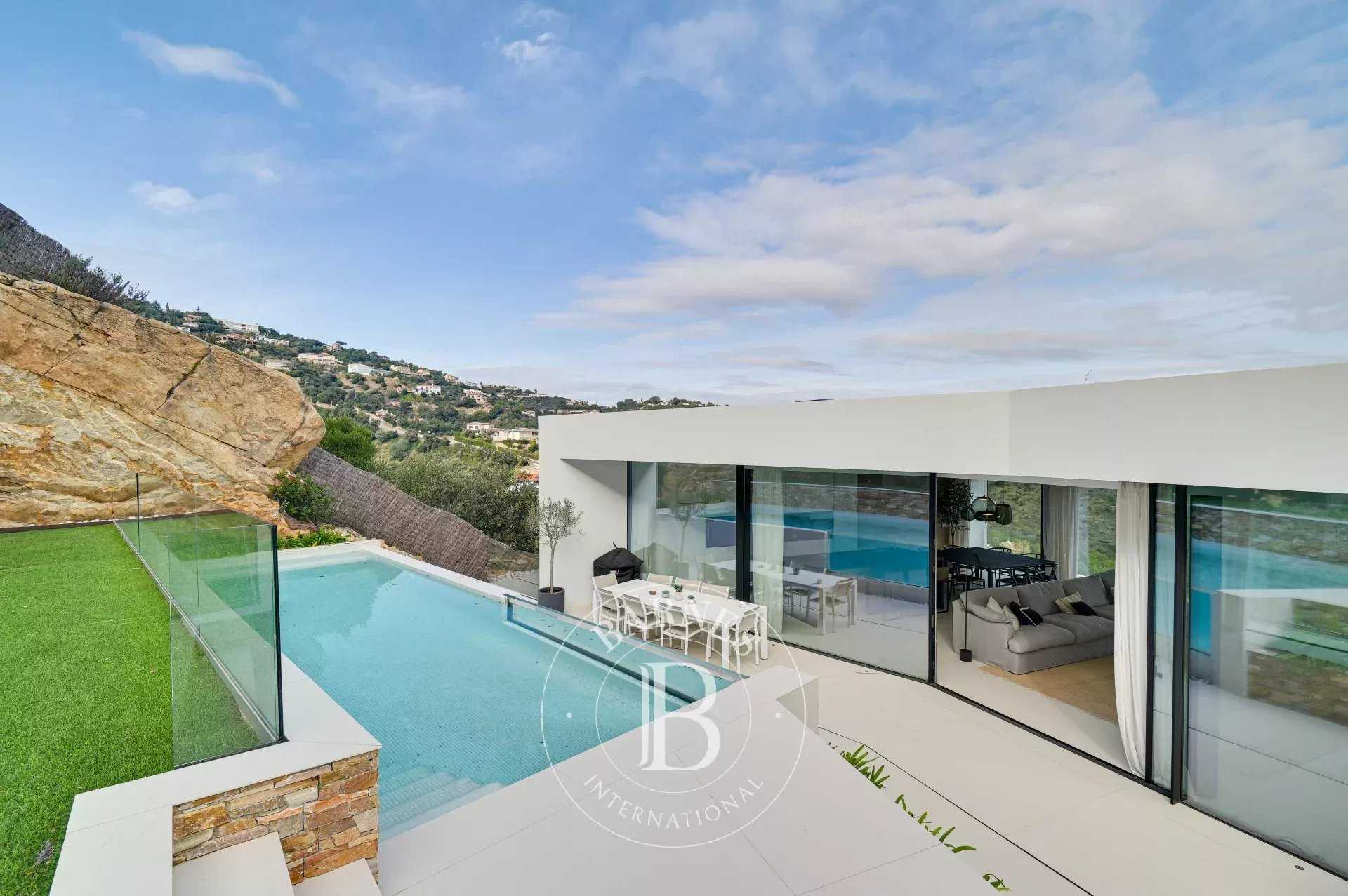 Platja d'Aro  - Villa 6 Bedrooms