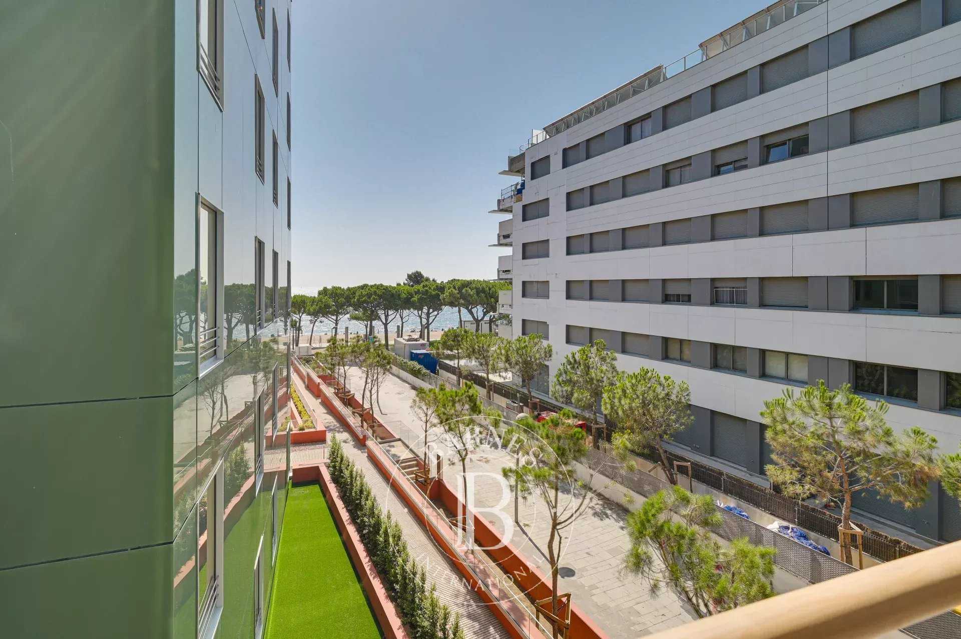 Platja d'Aro  - Appartement 