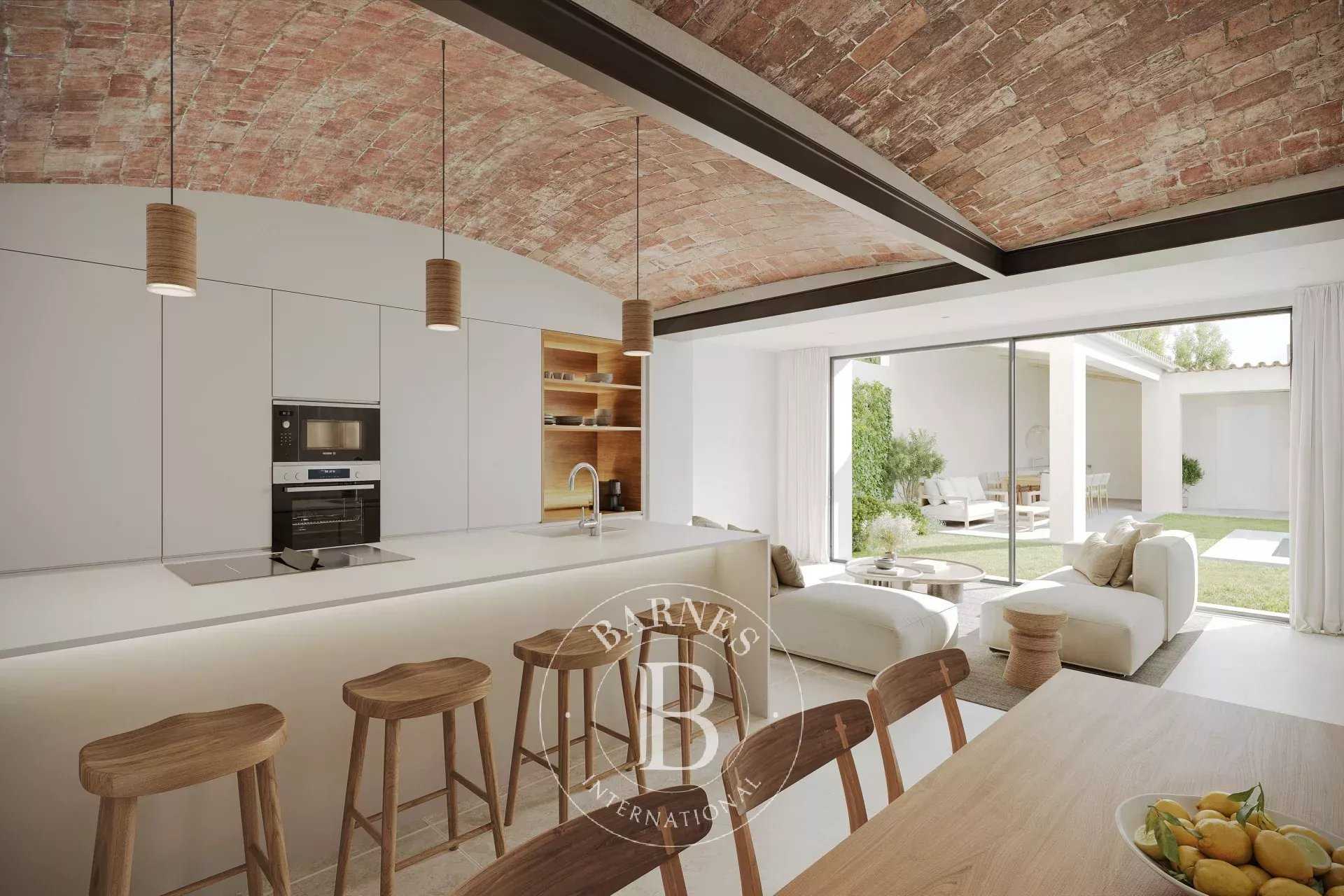 Girona  - Apartment 2 Bedrooms