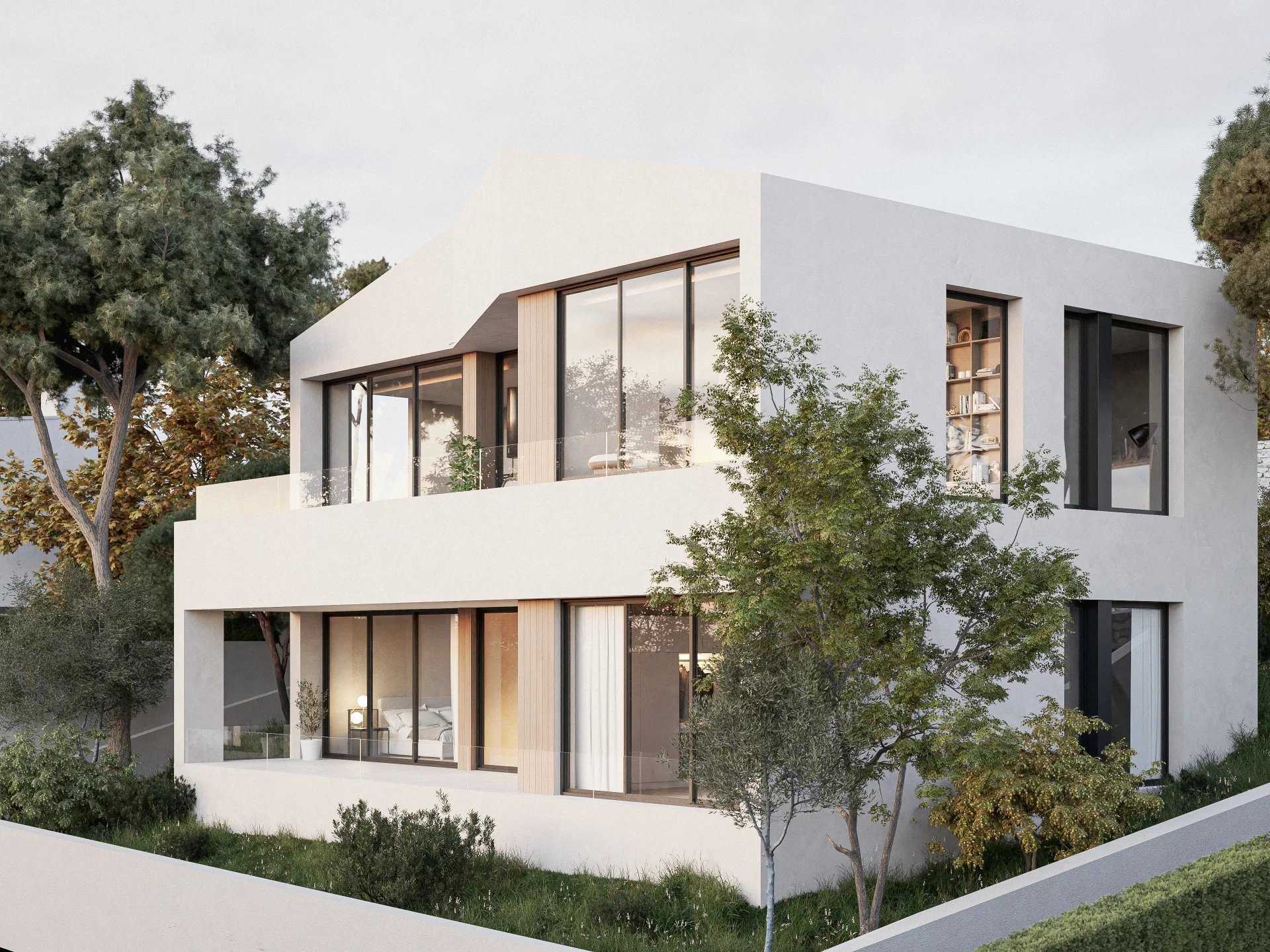Villa Sant Feliu de Guíxols  -  ref 85648967 (picture 1)