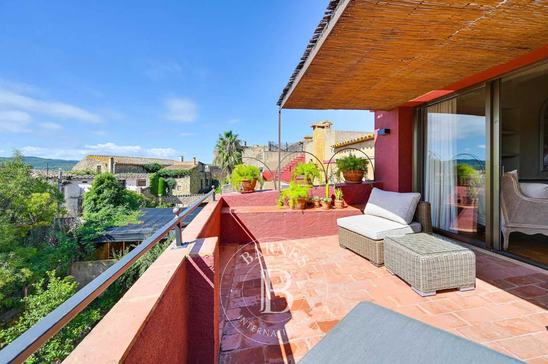 Casa de pueblo Pals  -  ref 86174320 (picture 2)