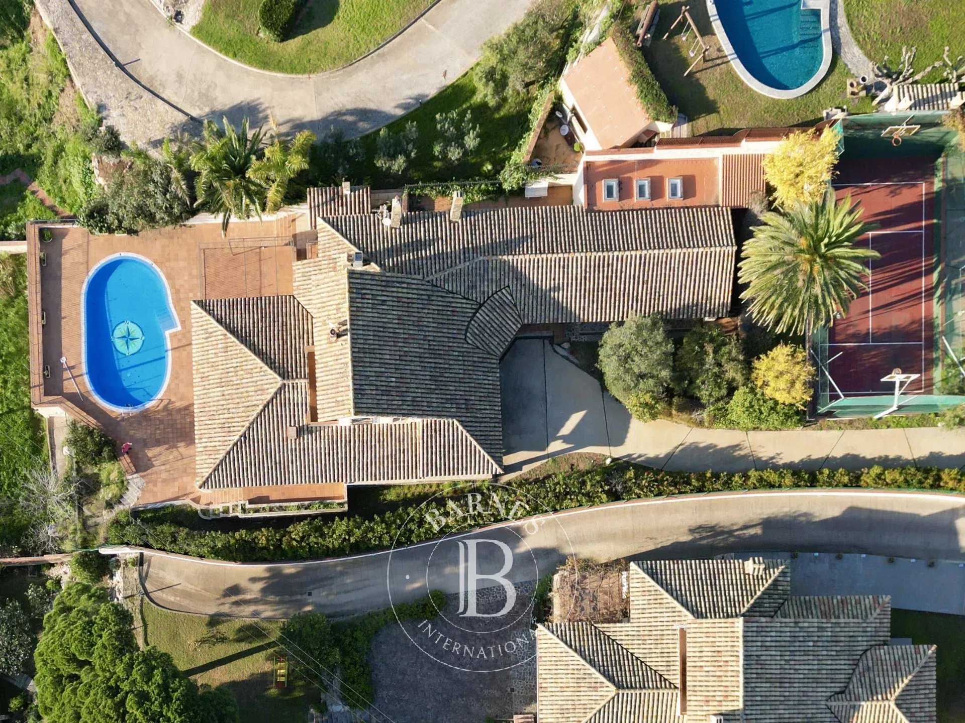 Maison Sant Feliu de Guíxols  -  ref 85469829 (picture 3)