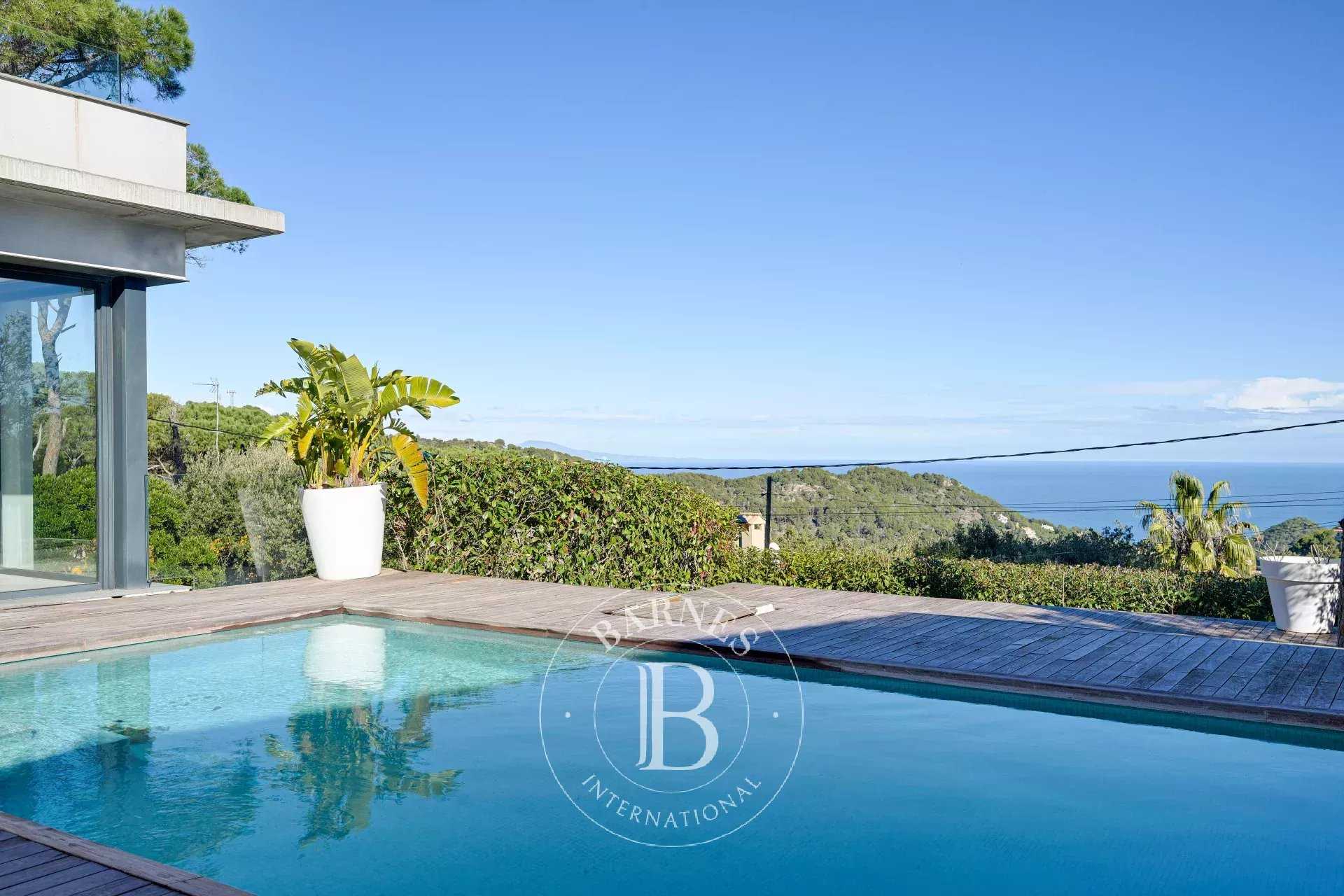 Villa Begur  -  ref 86730226 (picture 3)