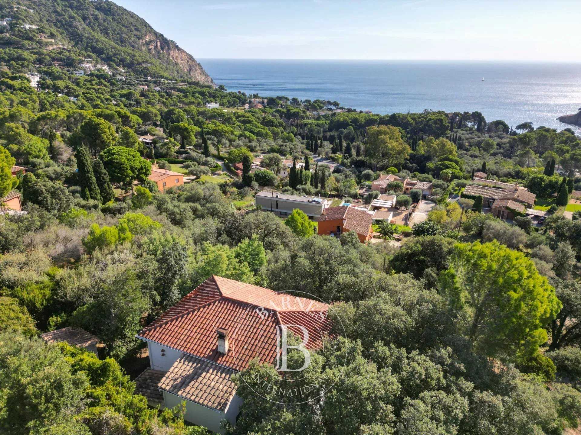 Terreno Begur  -  ref 86355428 (picture 1)