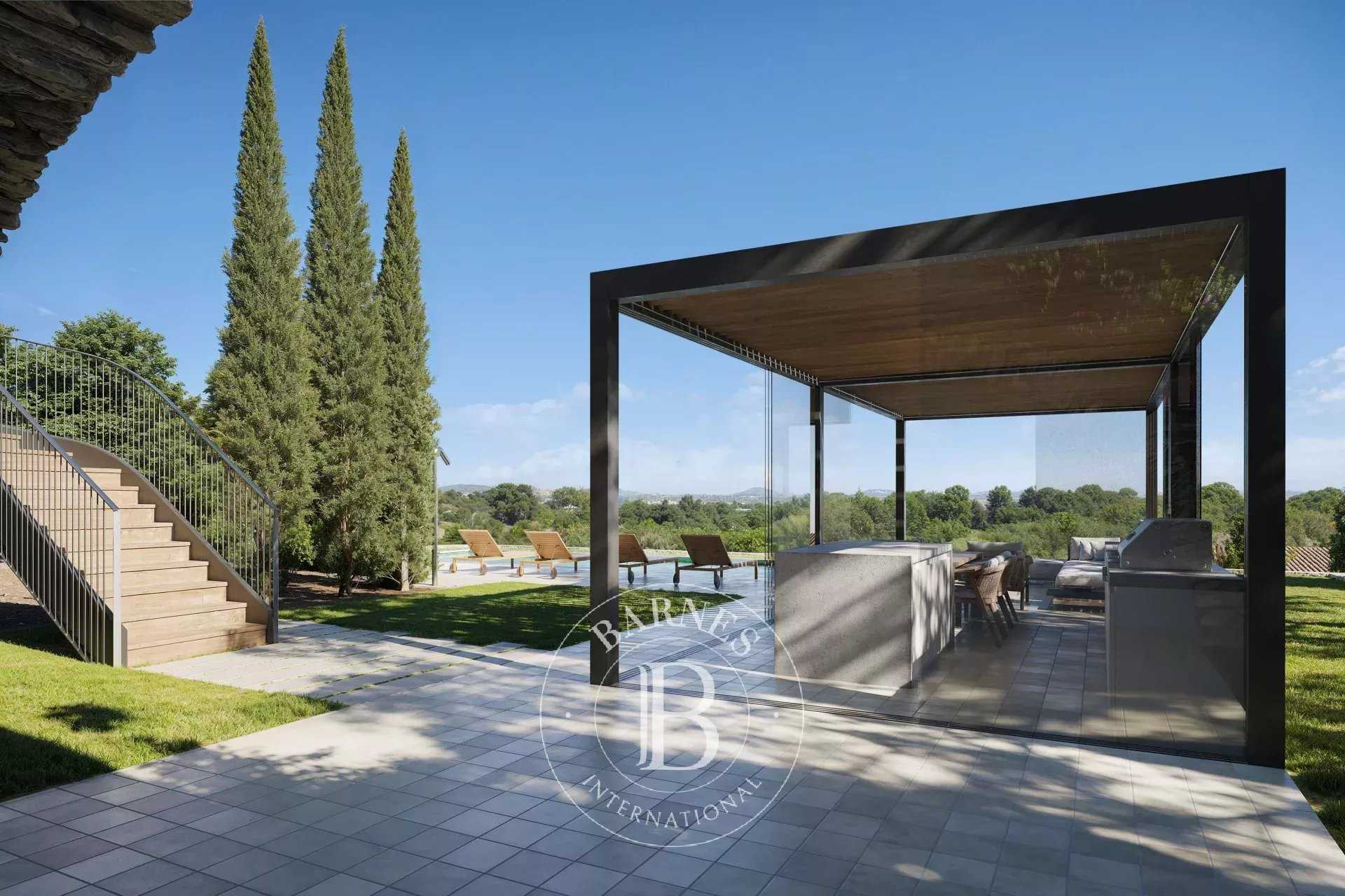 Casa de pueblo Madremanya  -  ref 85939853 (picture 2)