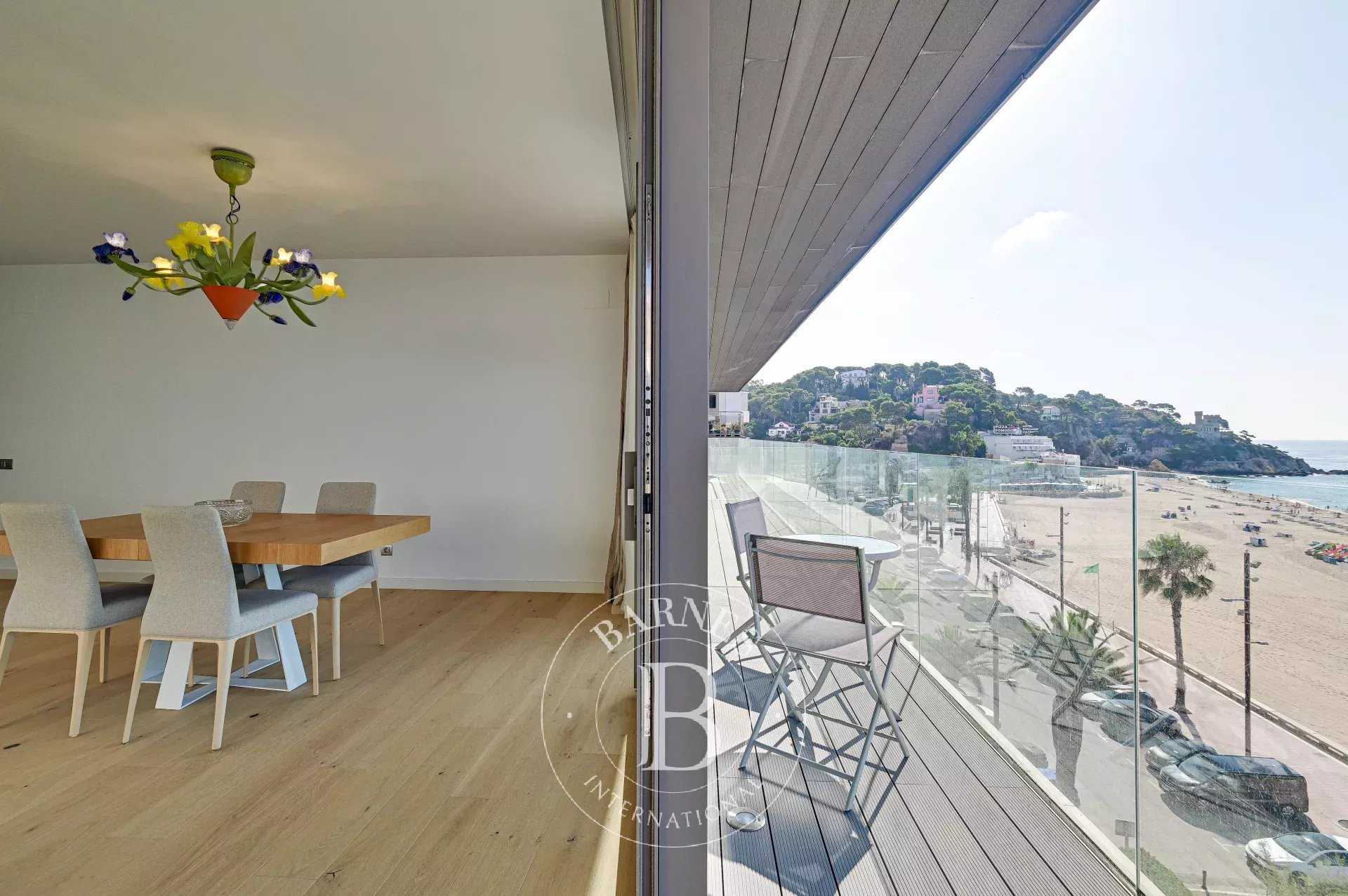 Piso Lloret de Mar  -  ref 85084277 (picture 1)