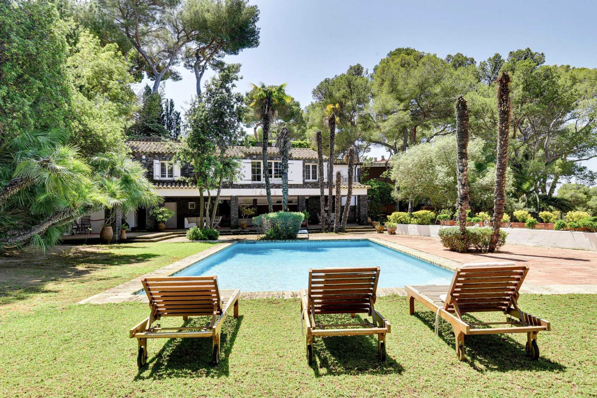 Villa Llafranc  -  ref 84238770 (picture 2)