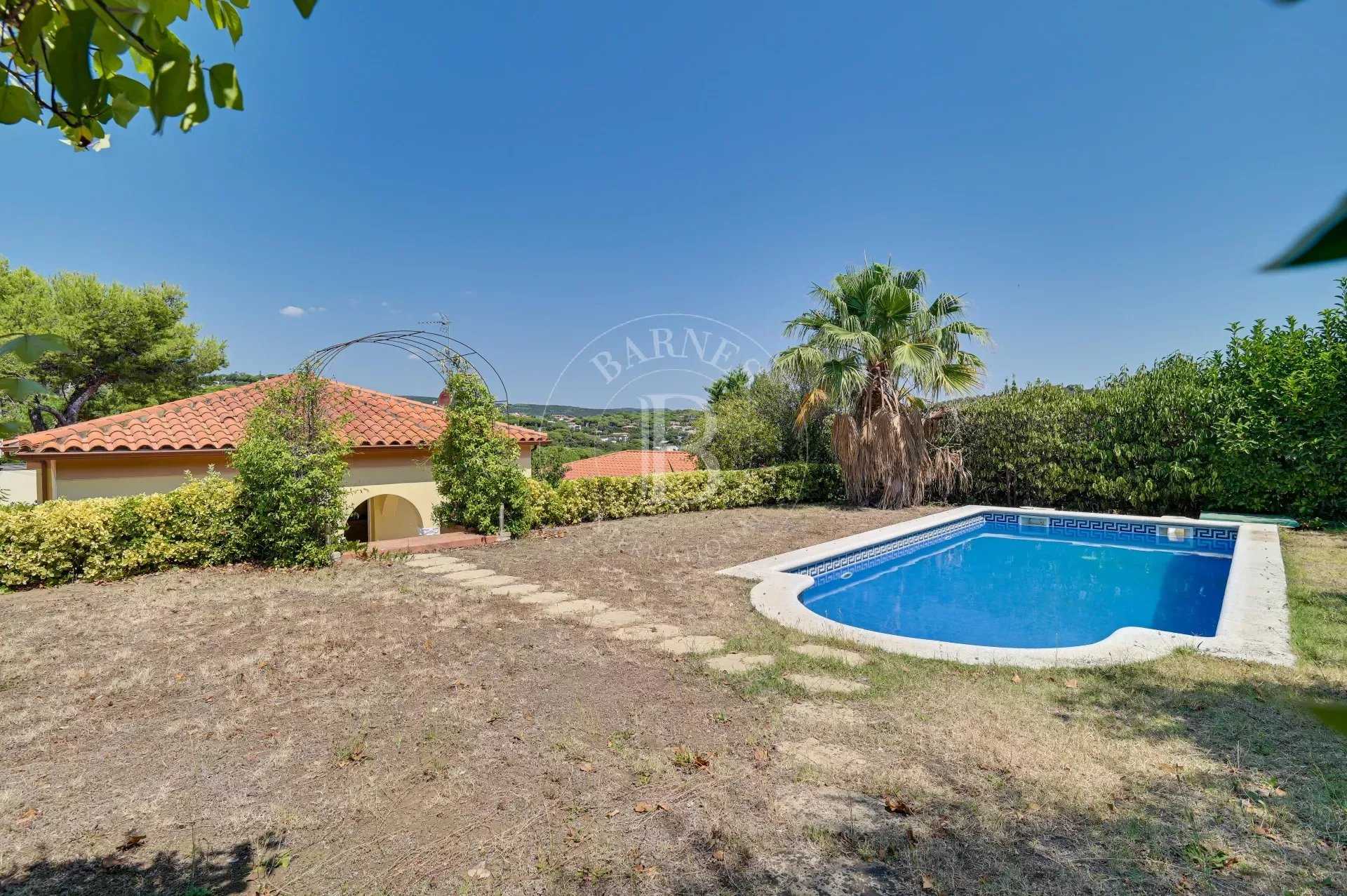 Villa Calonge  -  ref 85132104 (picture 3)