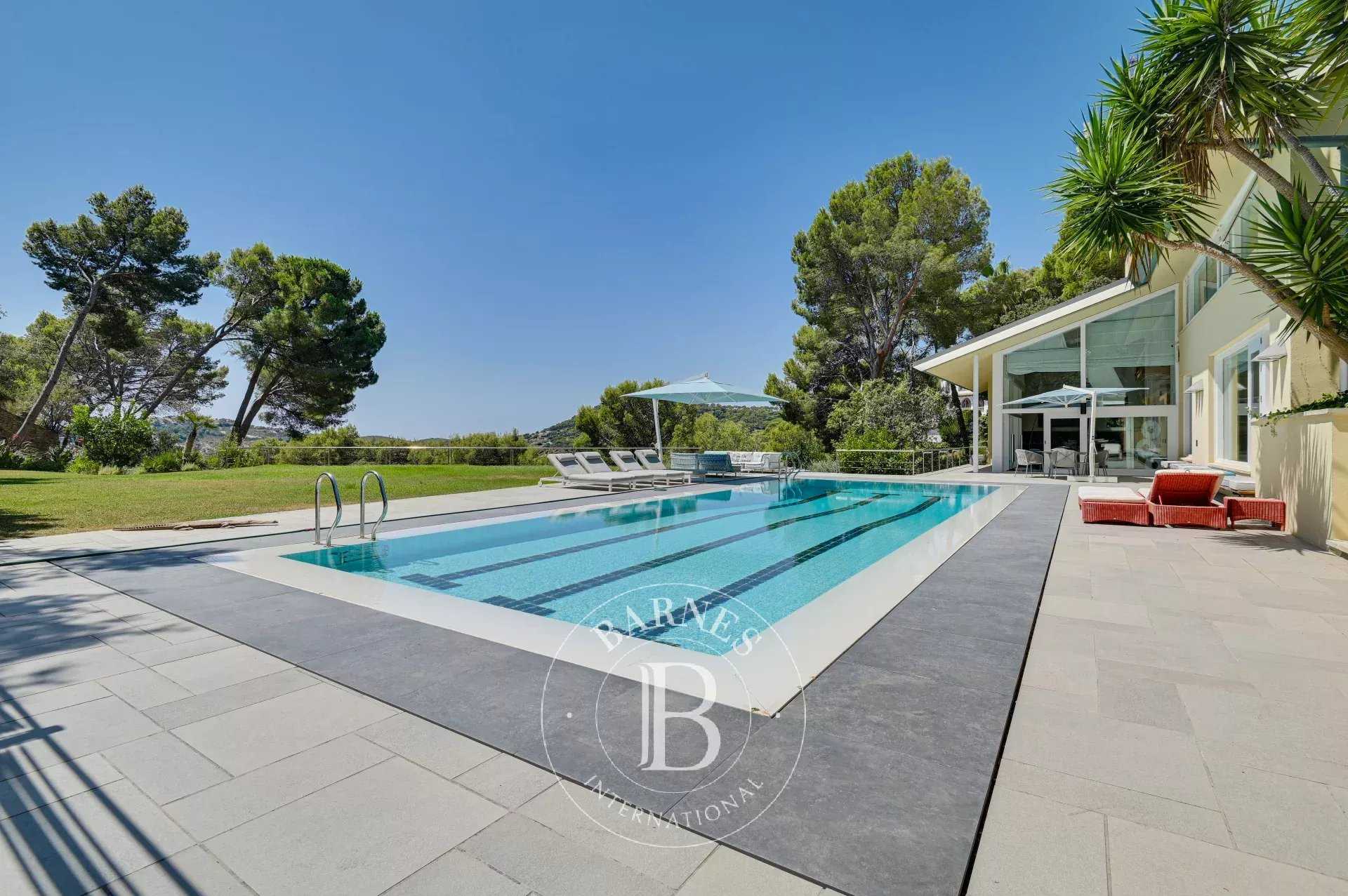 Villa Begur  -  ref 84297706 (picture 1)
