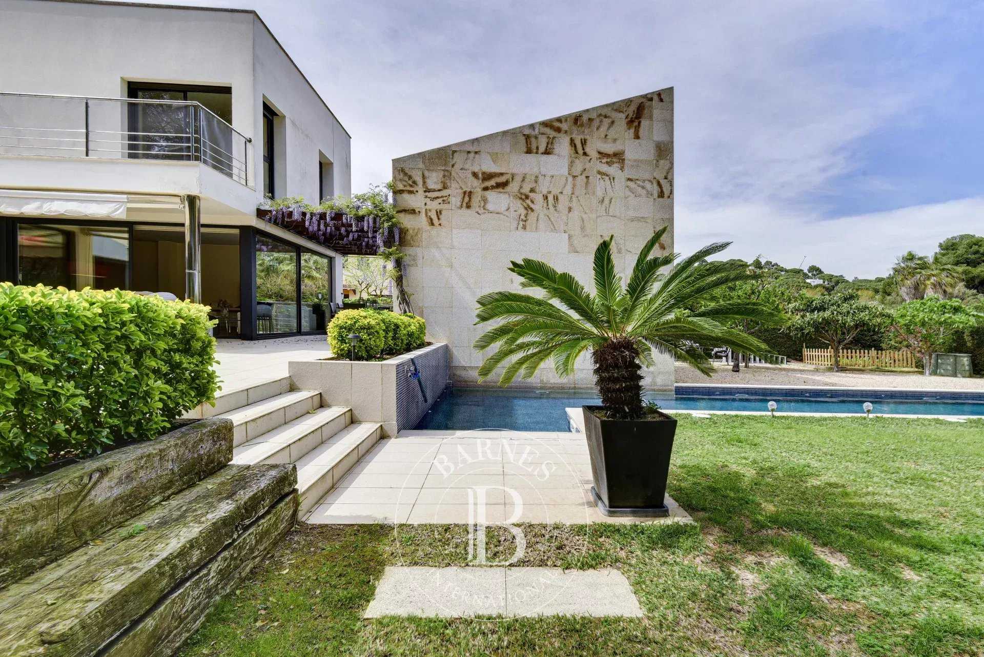 Villa Sant Antoni de Calonge  -  ref 84362947 (picture 3)