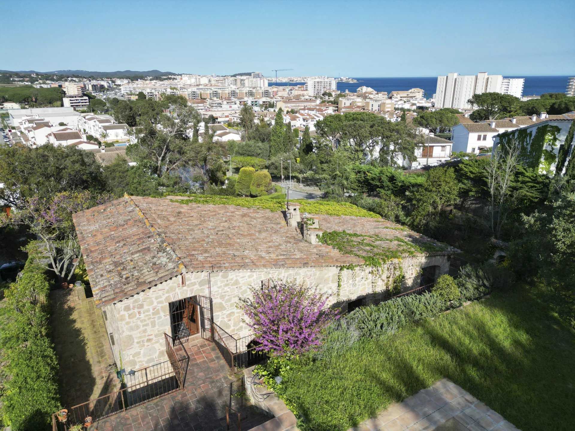 Maison Sant Antoni de Calonge  -  ref 84309173 (picture 2)