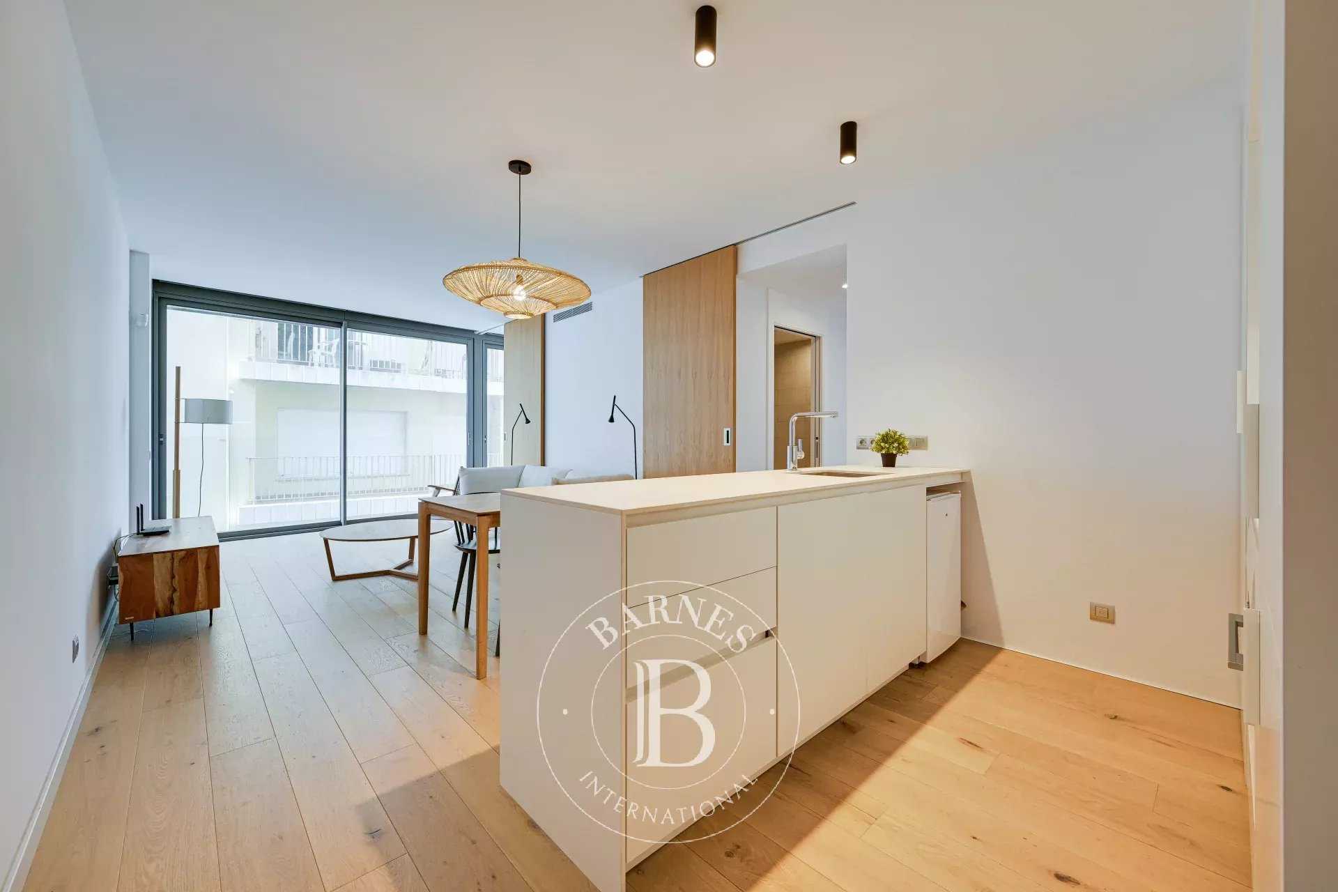 Piso Lloret de Mar  -  ref 86436733 (picture 3)