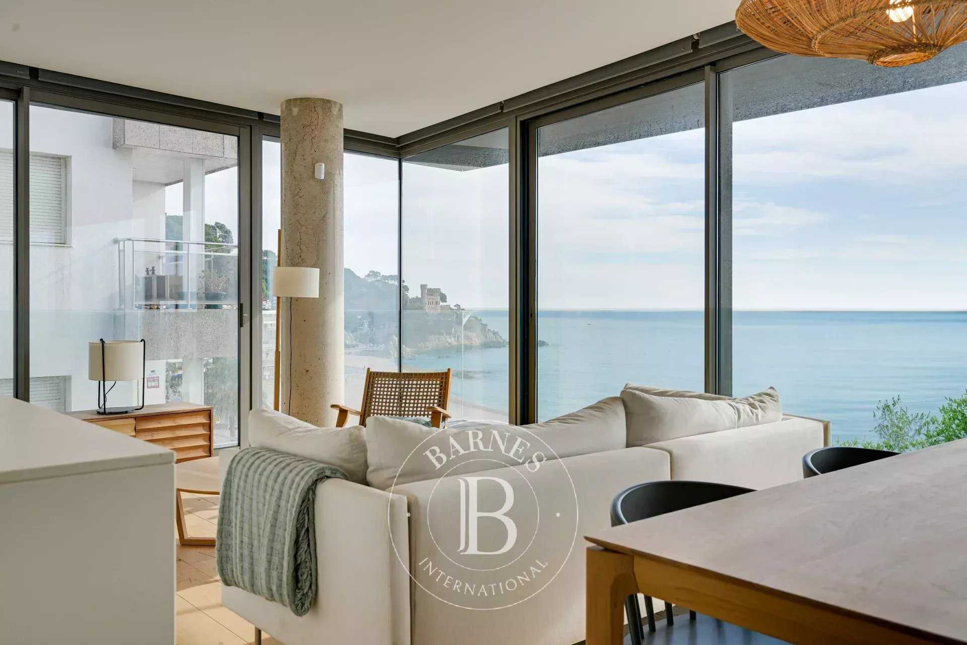 Piso Lloret de Mar  -  ref 86436885 (picture 2)