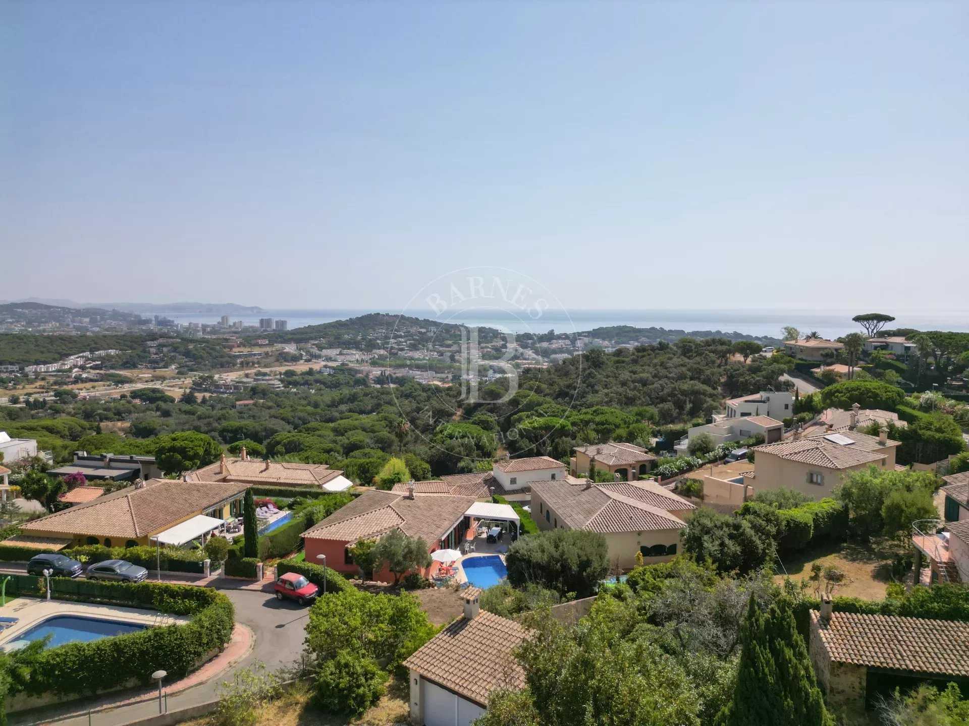 Villa Sant Feliu de Guíxols  -  ref 85189977 (picture 3)