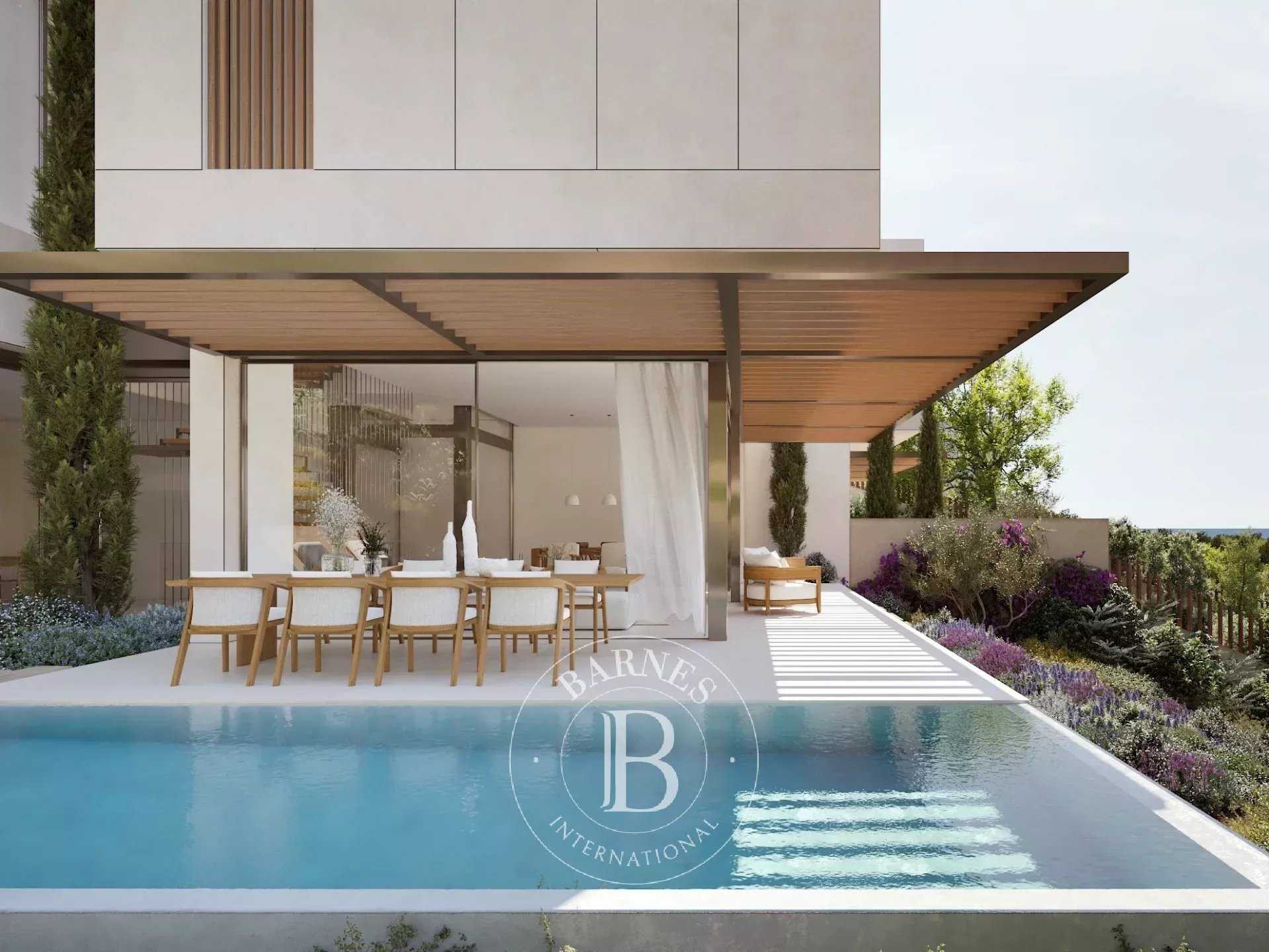 Villa Tamariu  -  ref 85304116 (picture 2)