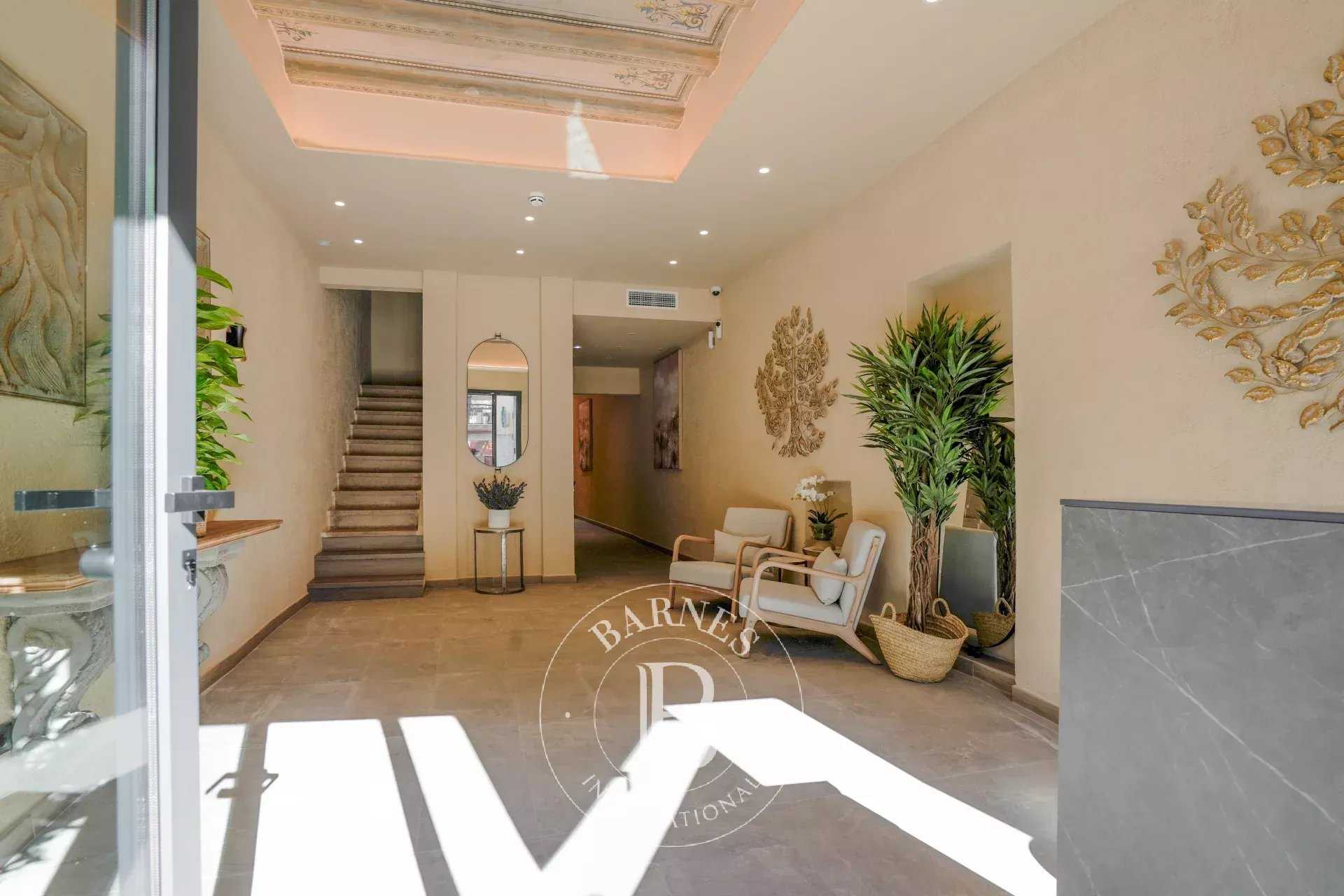 Hôtel Sant Feliu de Guíxols  -  ref 86853407 (picture 2)
