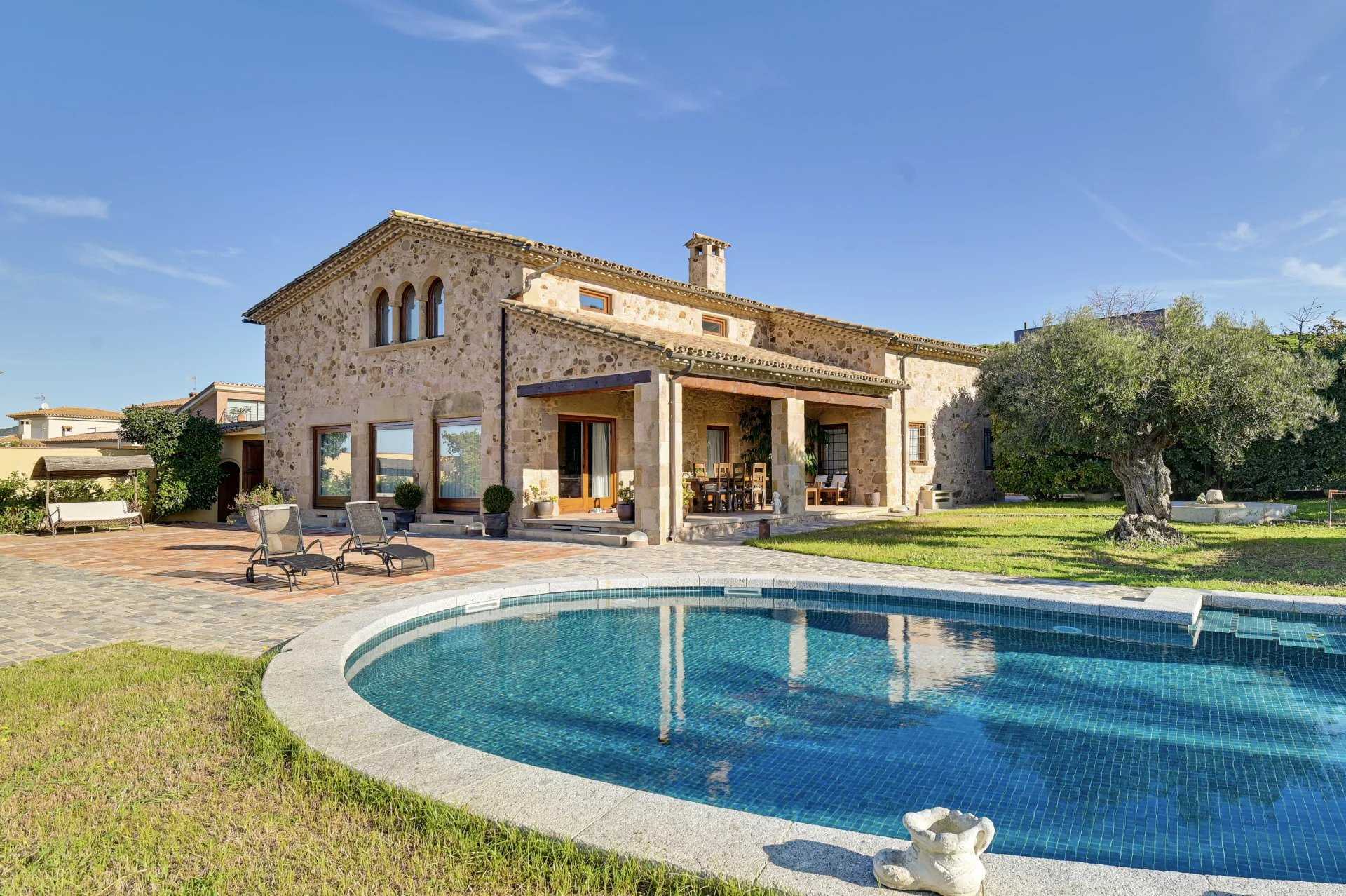 Maison Sant Feliu de Guíxols  -  ref 85362317 (picture 3)