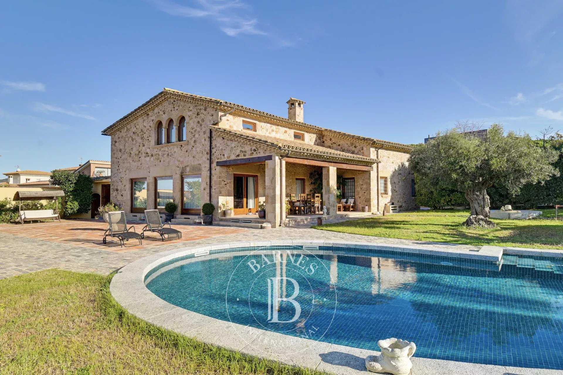 House Sant Feliu de Guíxols  -  ref 85362317 (picture 3)