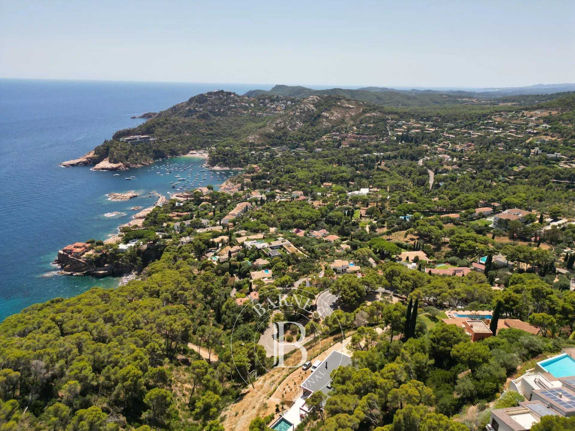 Villa Begur  -  ref 84297706 (picture 3)