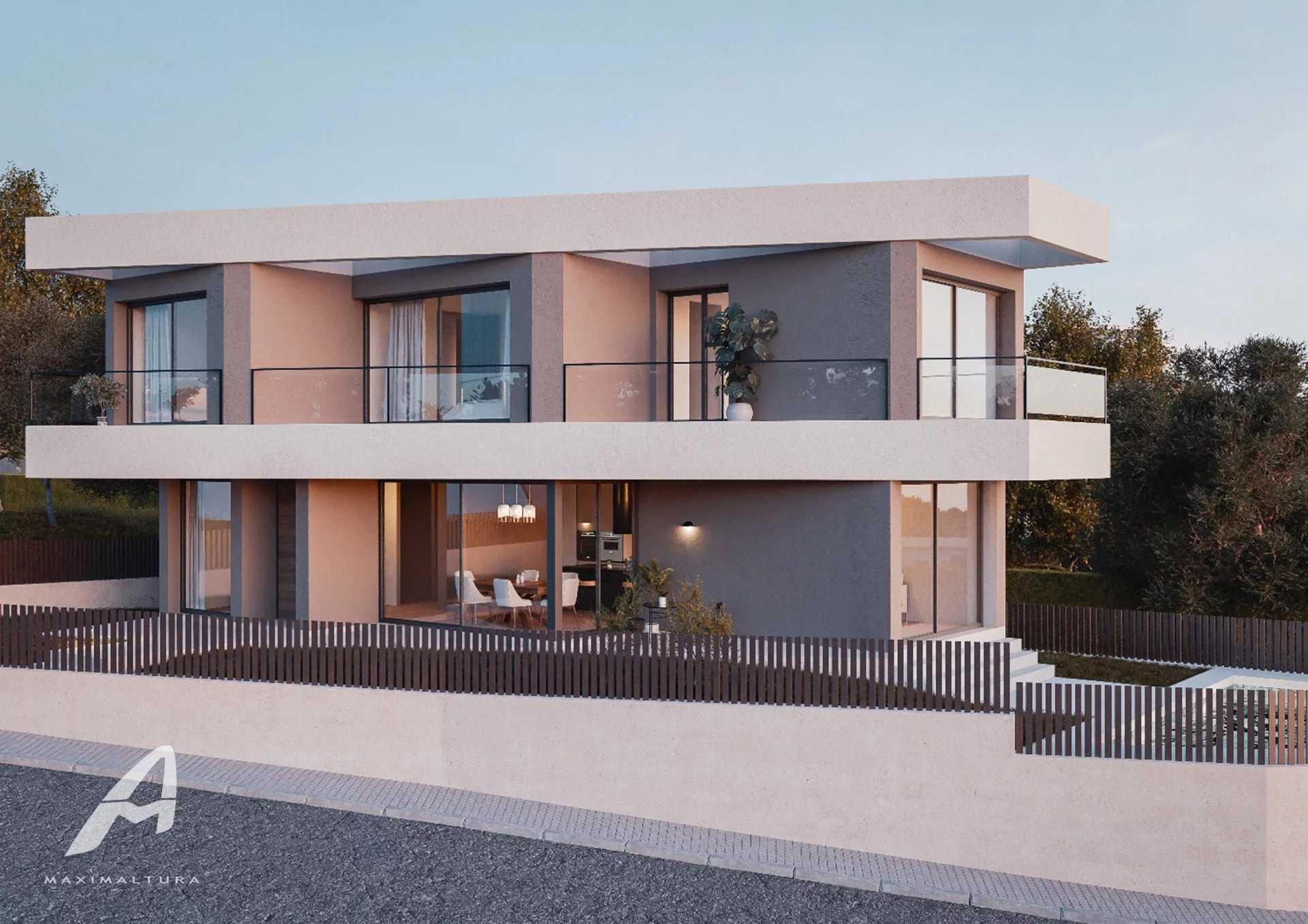 Maison S'Agaro  -  ref 85652564 (picture 2)