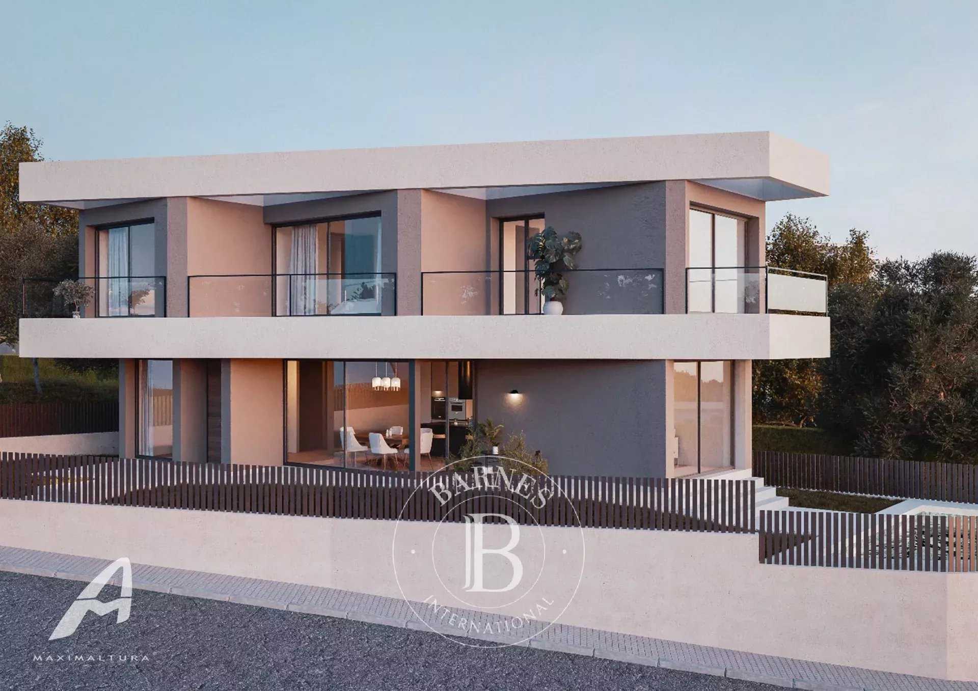 Casa S'Agaro  -  ref 85652564 (picture 2)