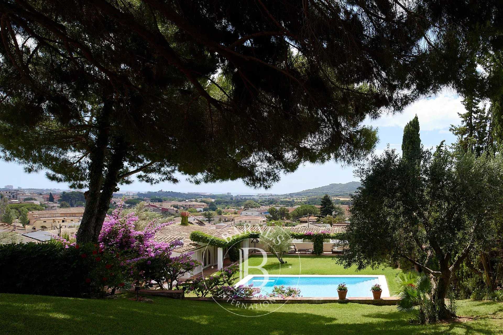 Villa Calonge  -  ref 84258993 (picture 3)