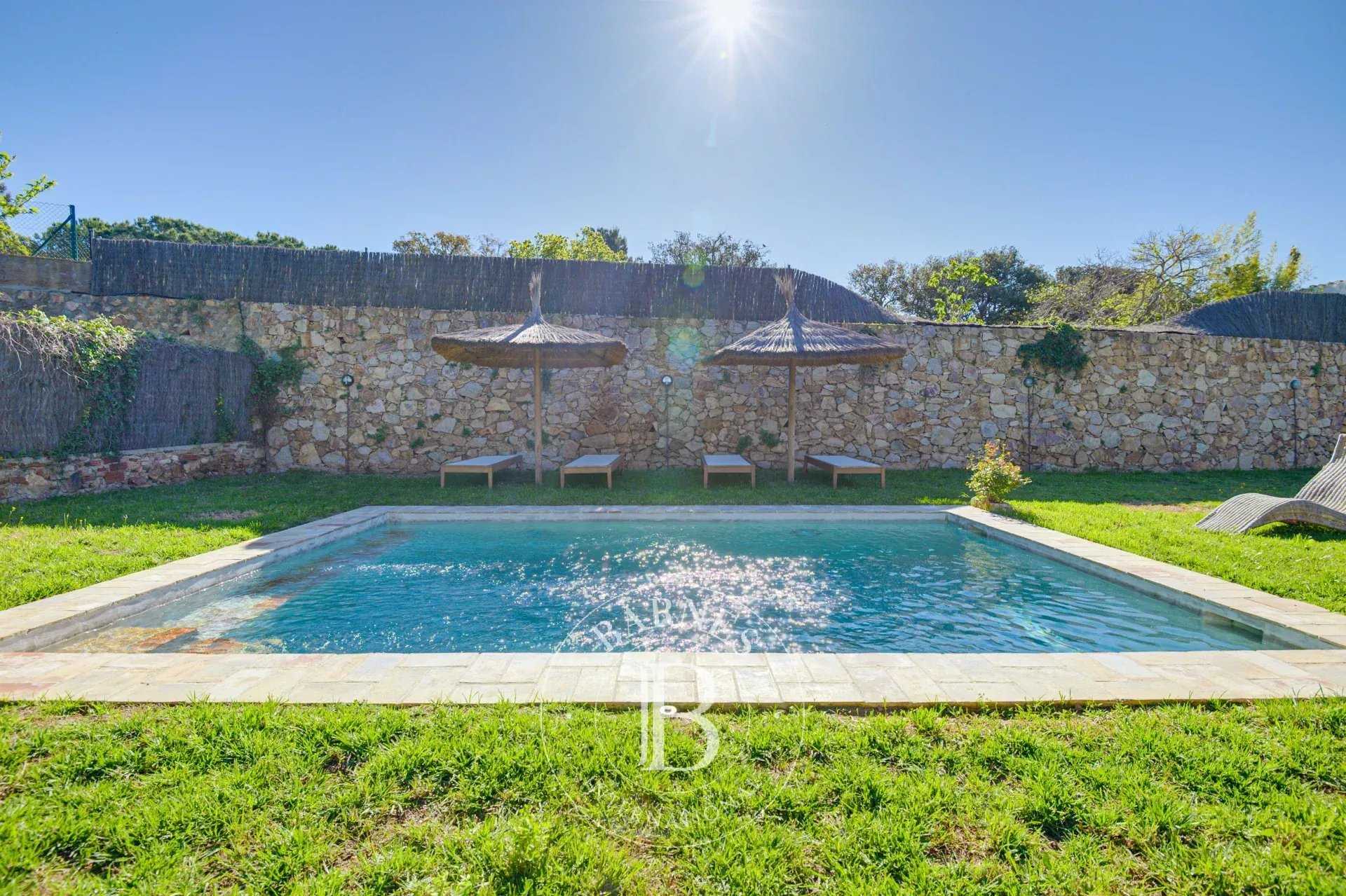 Maison Palafrugell  -  ref 86941914 (picture 3)