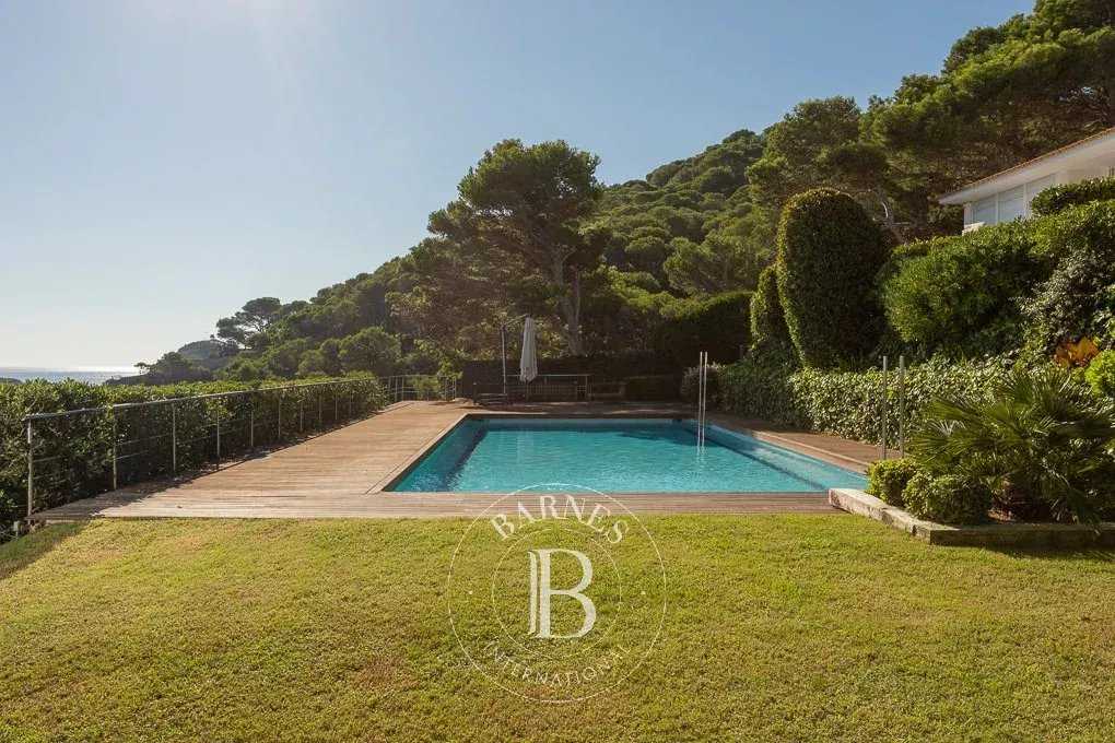 Villa Begur  -  ref 83407598 (picture 1)
