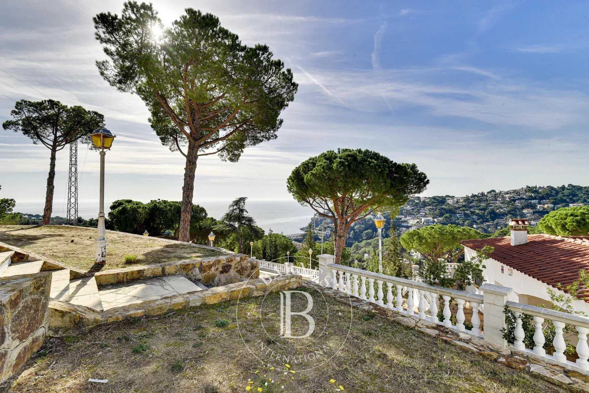 Casa Lloret de Mar  -  ref 84079951 (picture 1)