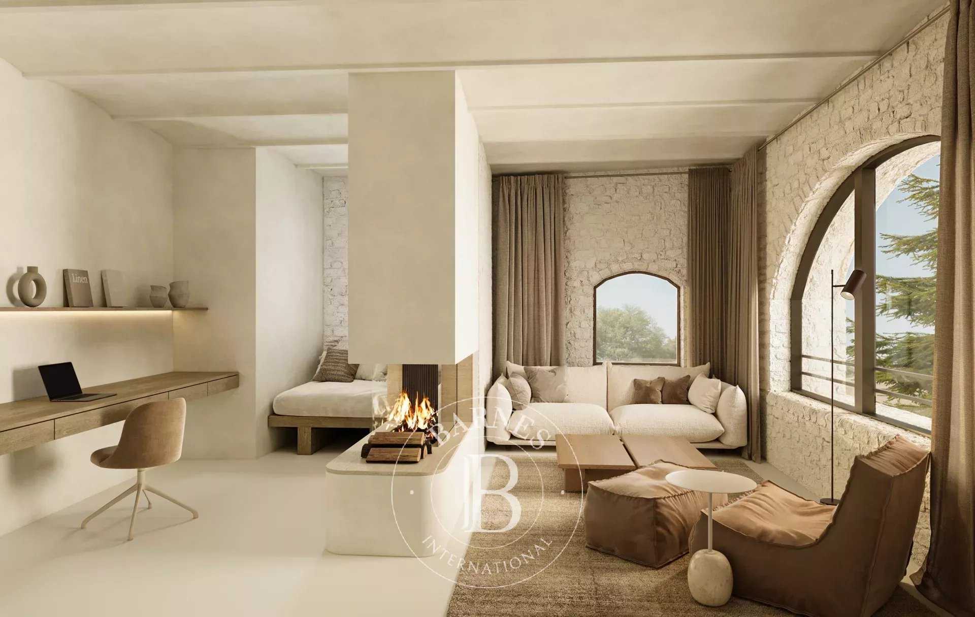 Casa de pueblo Madremanya  -  ref 86200557 (picture 1)