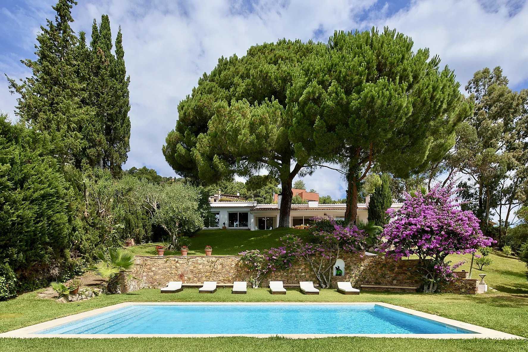 Villa Calonge  -  ref 84258993 (picture 2)