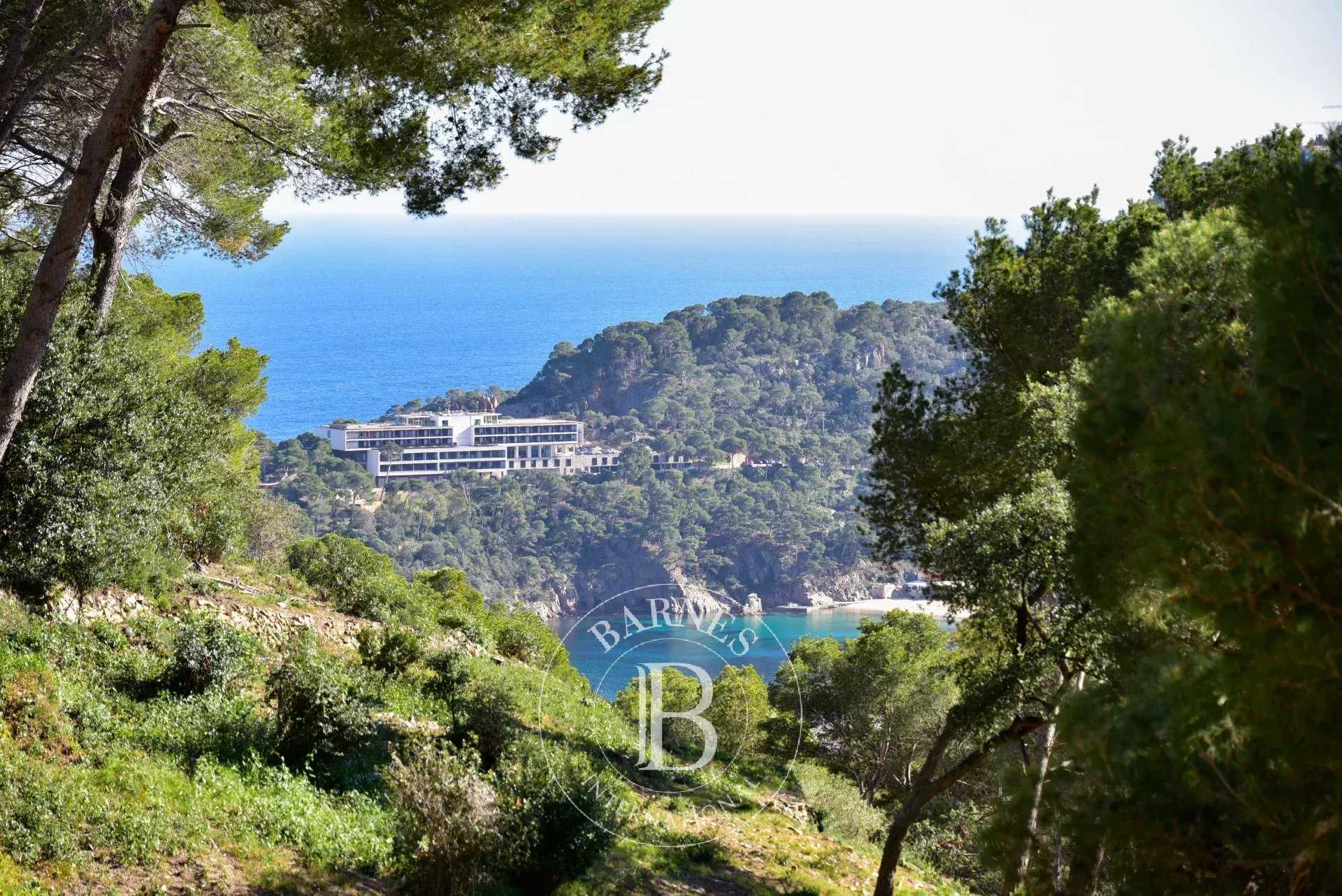 Villa Begur  -  ref 84297706 (picture 3)