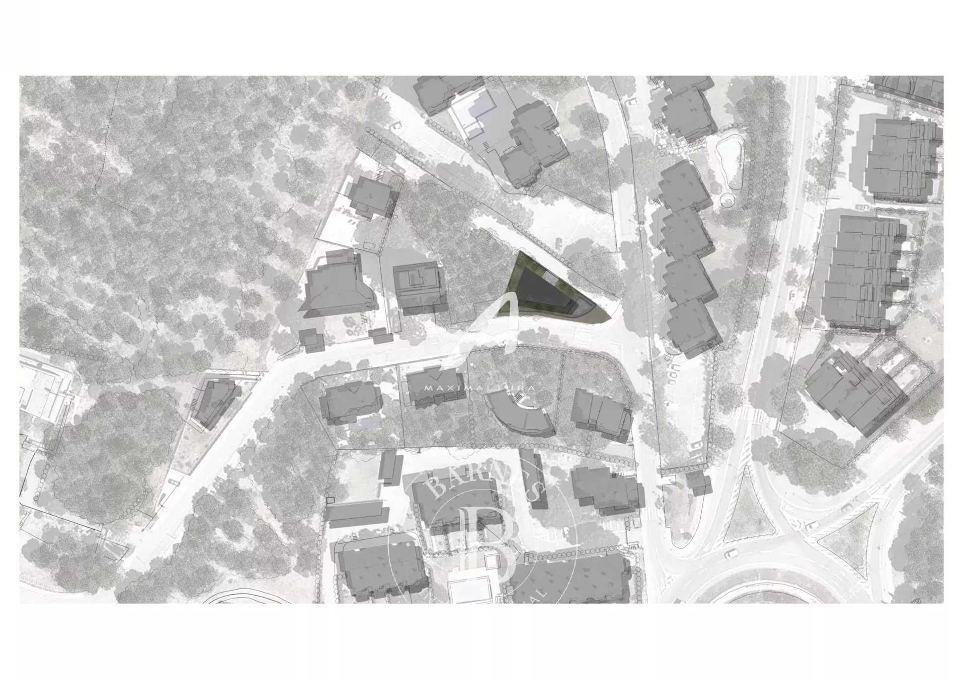 Casa S'Agaro  -  ref 85652564 (picture 3)