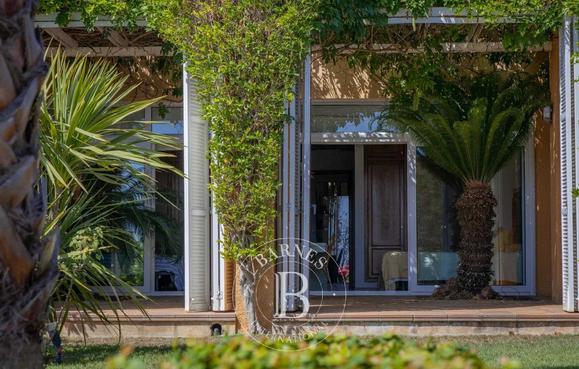 House S'Agaro  -  ref 83497099 (picture 3)