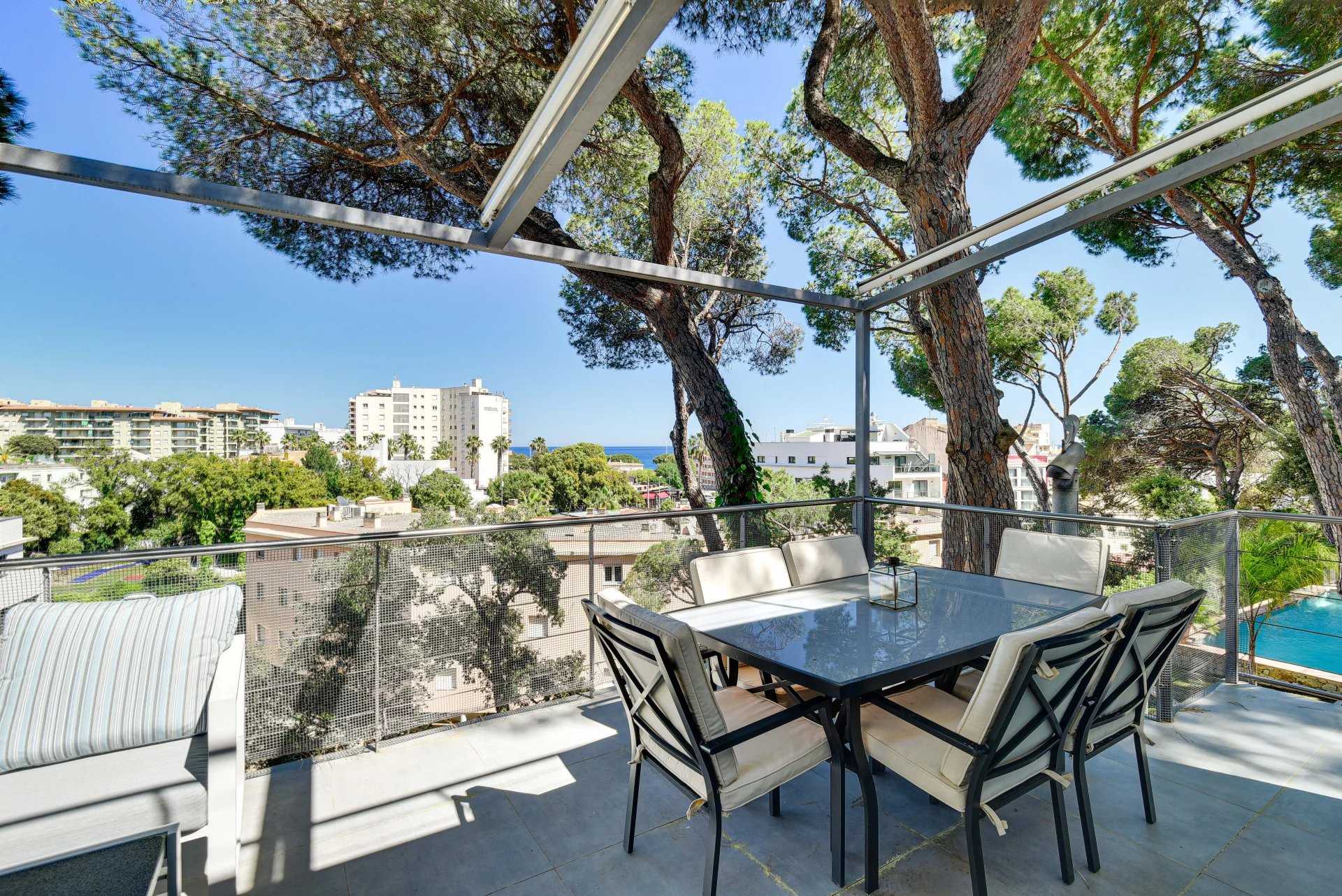 Maison Platja d'Aro  -  ref 83601309 (picture 2)