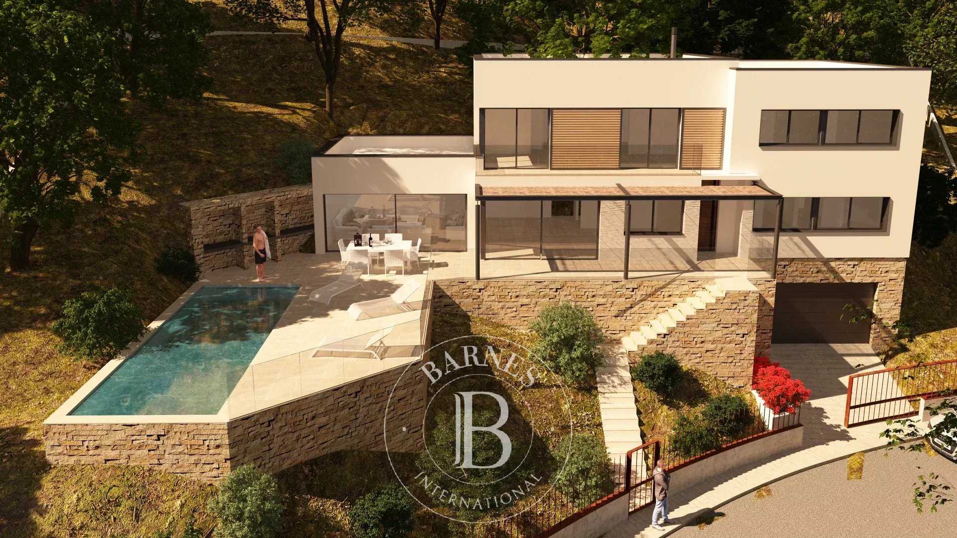 Villa Begur  -  ref 86730305 (picture 3)