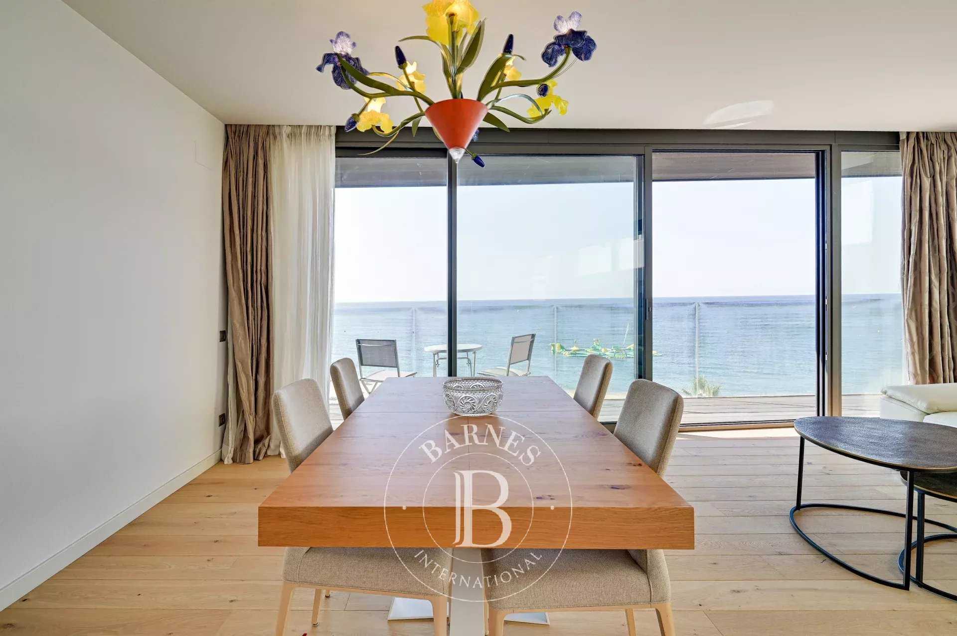 Piso Lloret de Mar  -  ref 85084277 (picture 3)