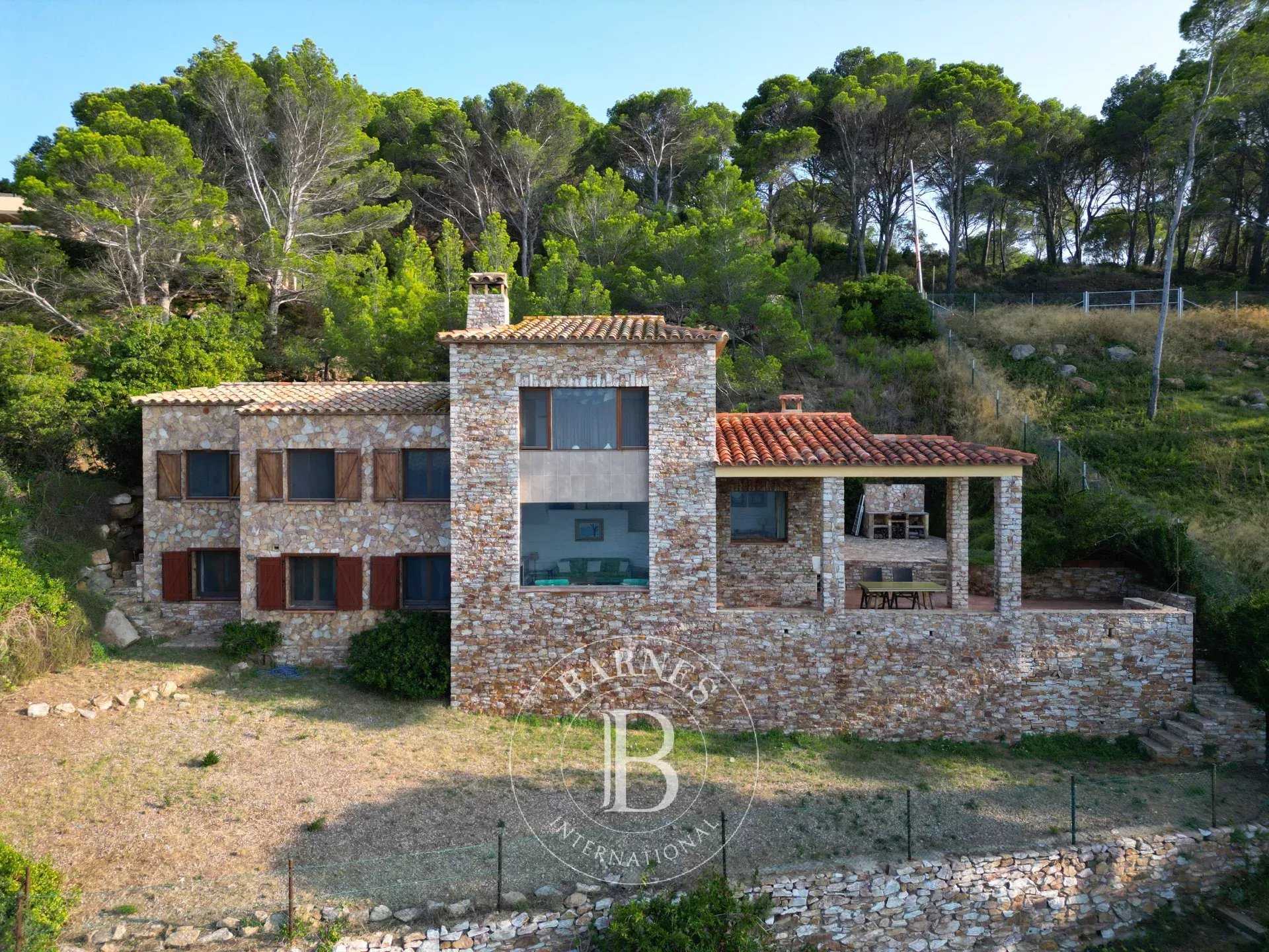 Villa Begur  -  ref 85148528 (picture 2)