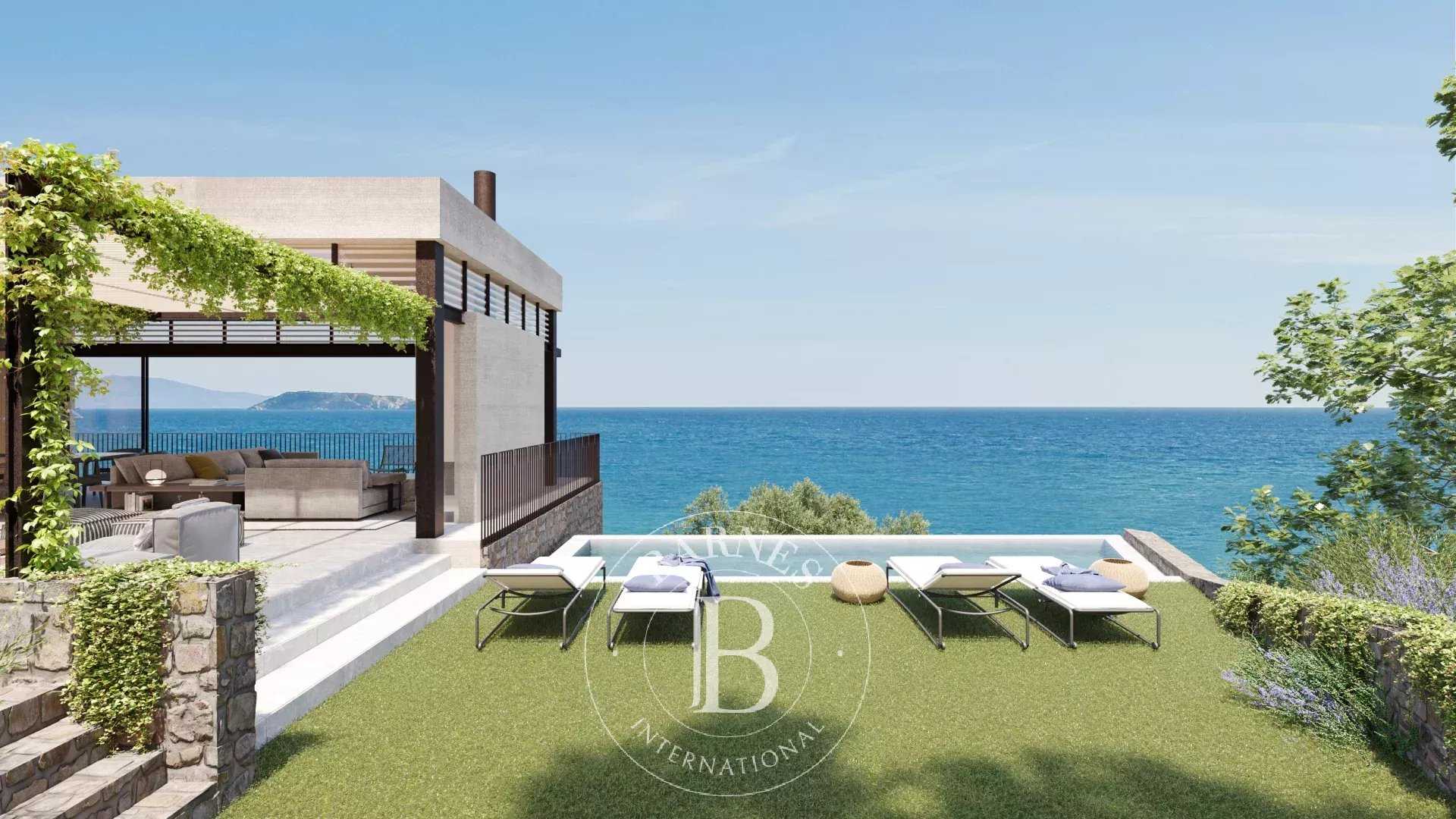 Villa Begur  -  ref 86342564 (picture 1)