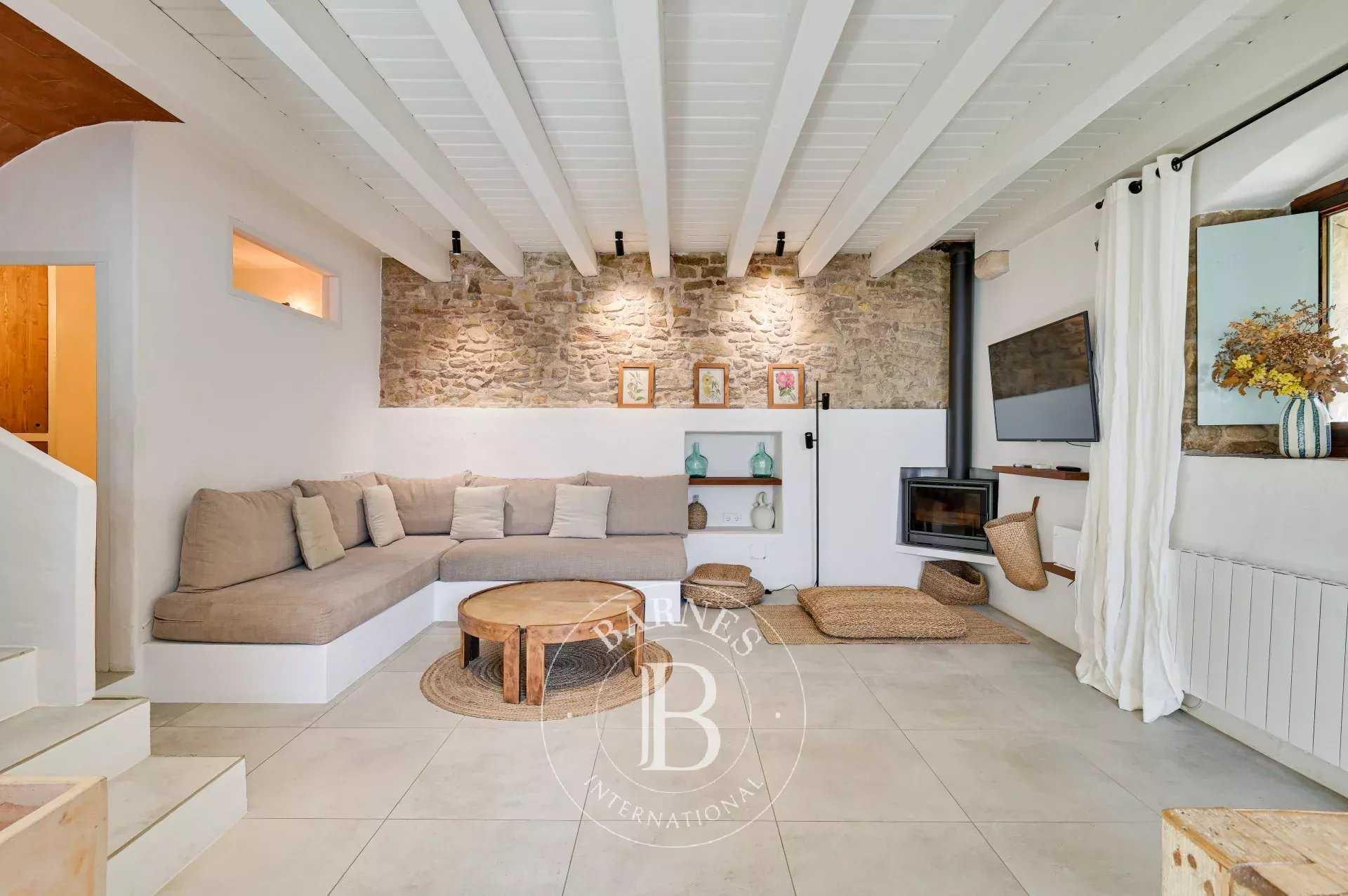 Casa de pueblo Peratallada  -  ref 85241079 (picture 1)