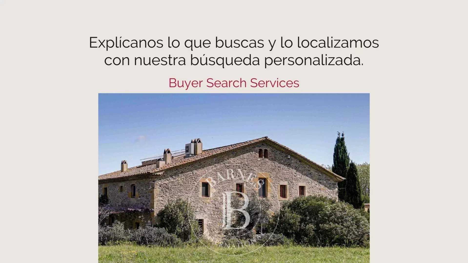 Finca Torrent d'Emporda  -  ref 86462519 (picture 1)